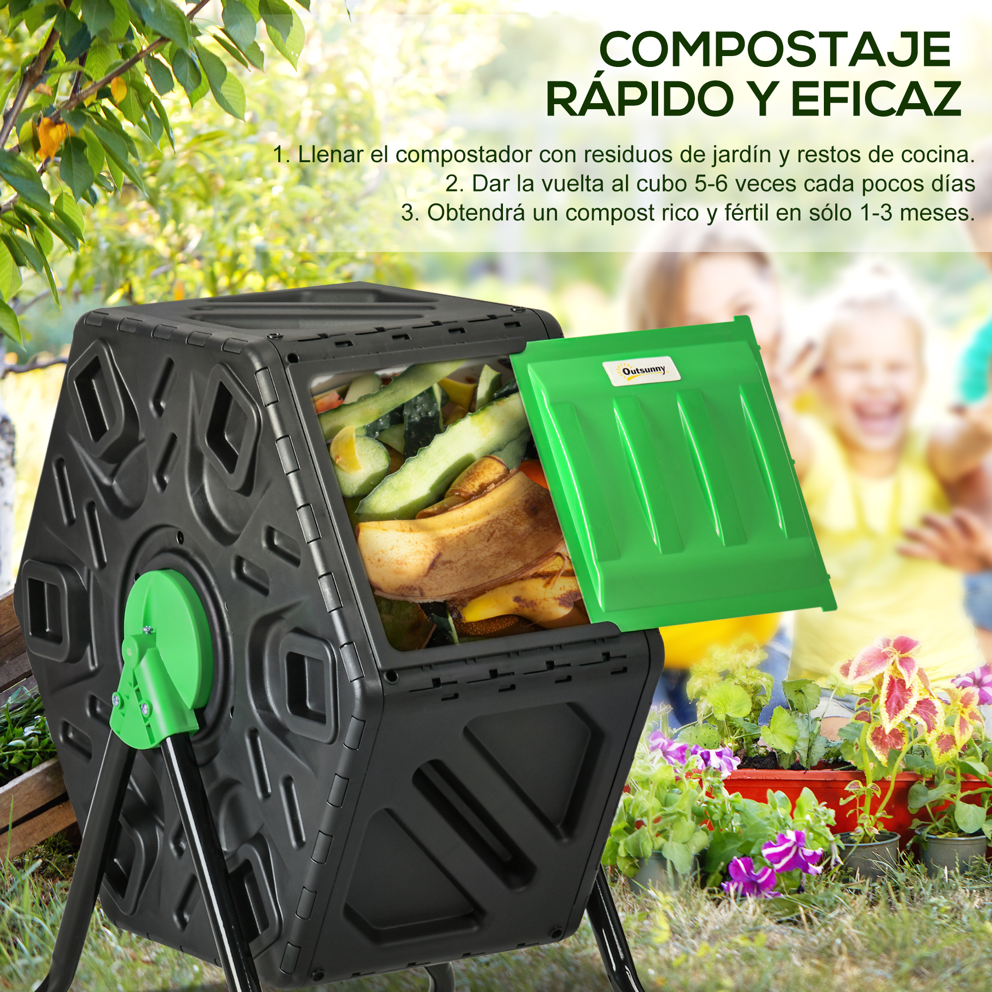 T1008-01-04069 image 1