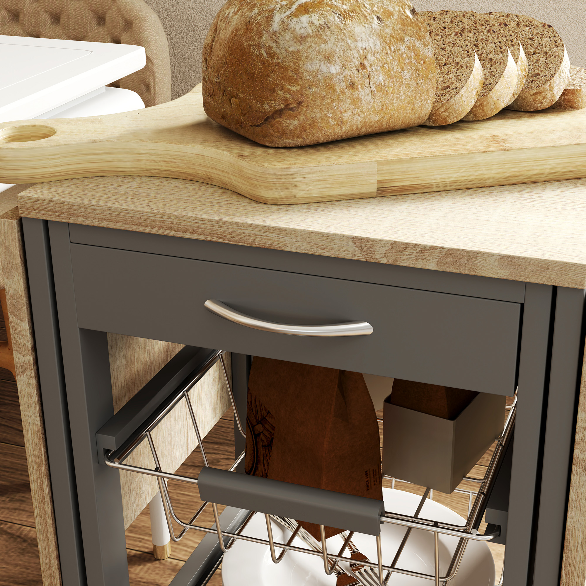 T1008-01-06055 image 6