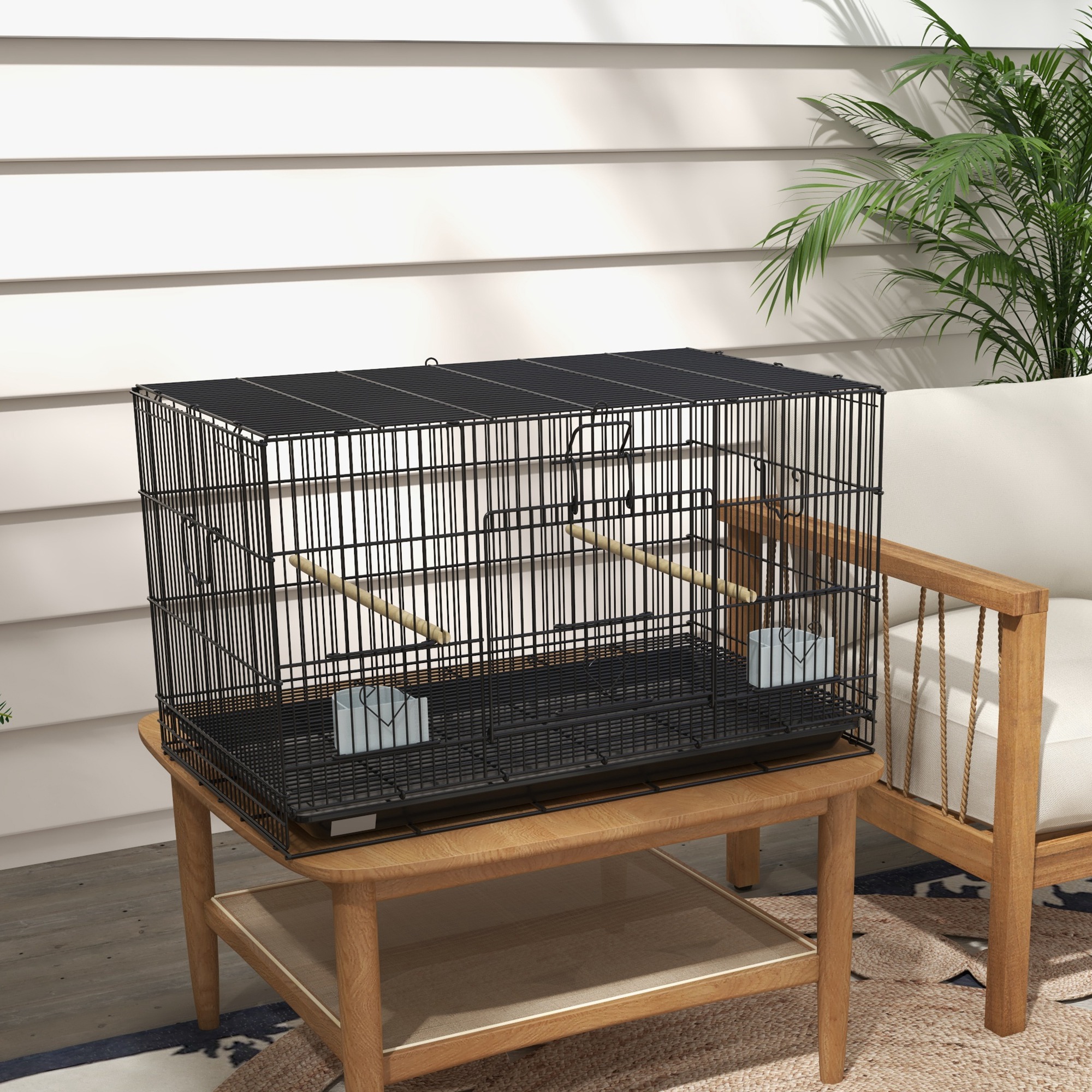 T1008-01-02324 image 6