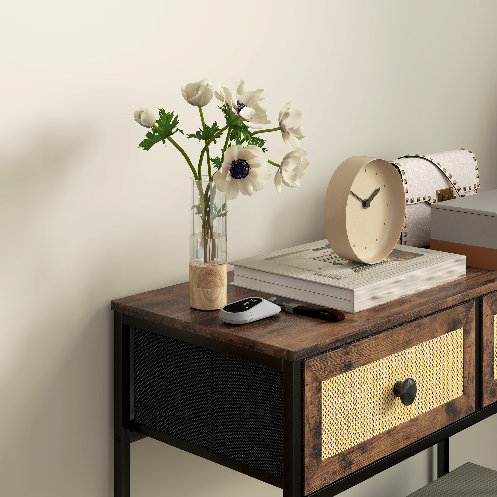 T1008-01-03672 image 5