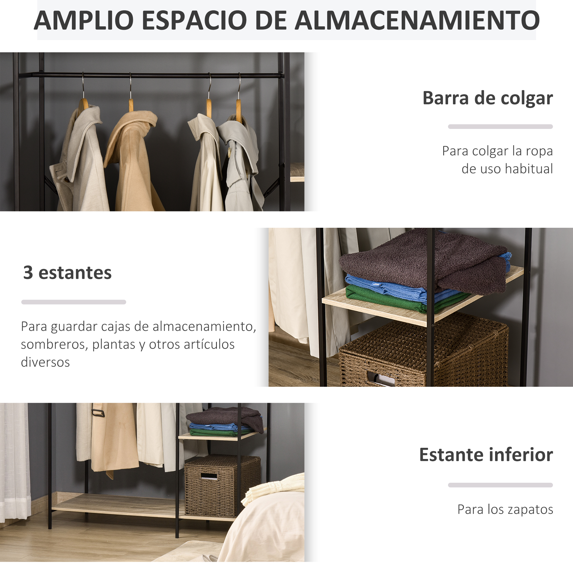 T1008-01-01104 image 2