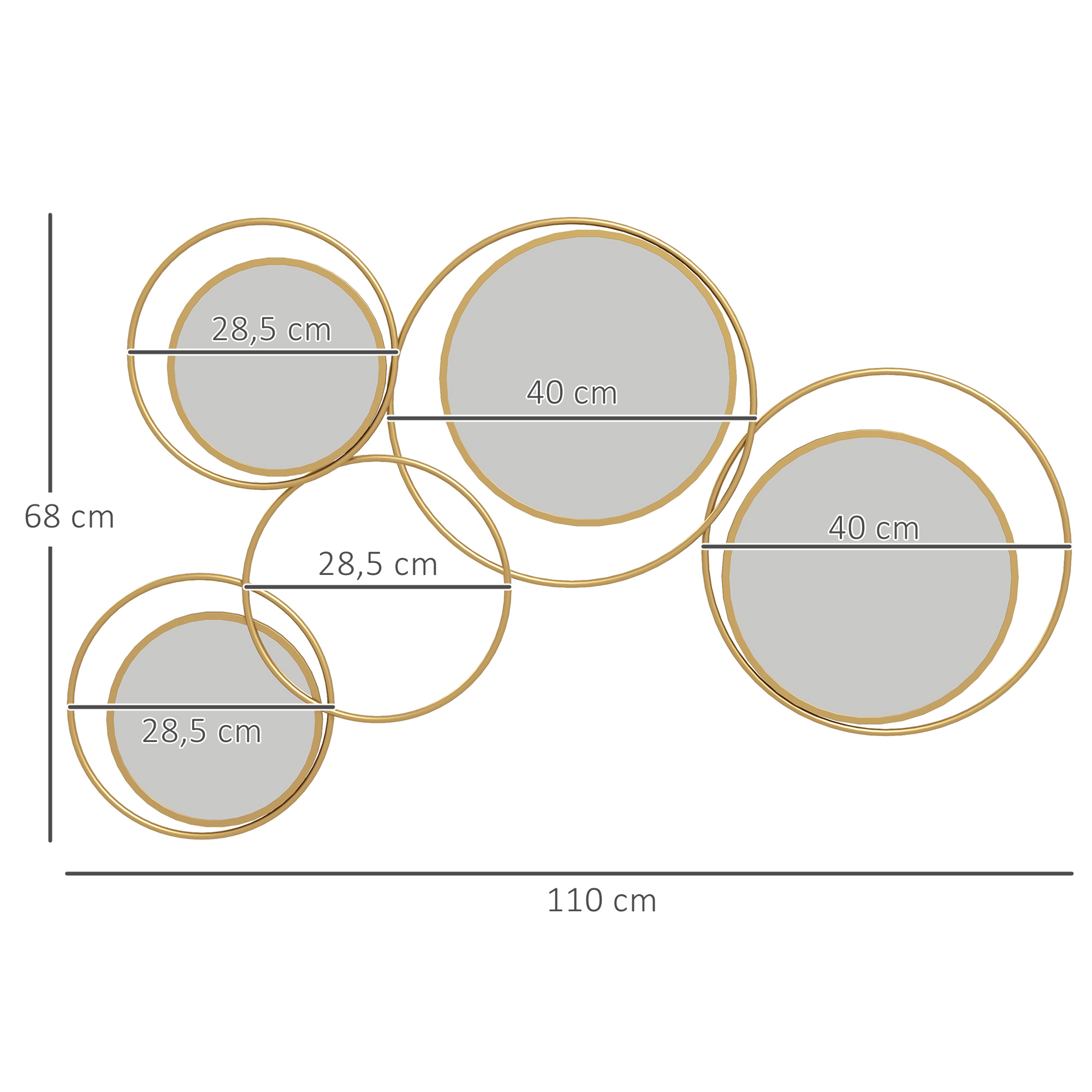 width=500