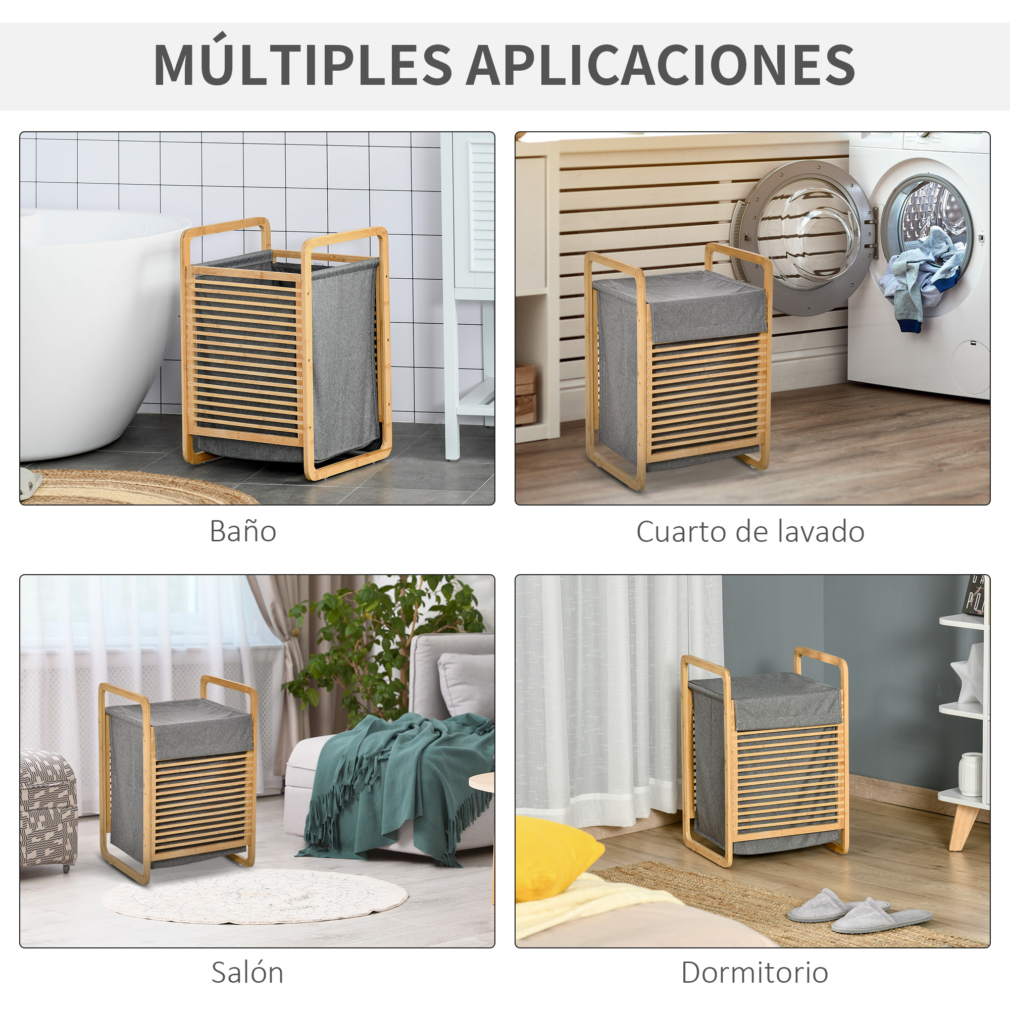 T1008-01-01016 image 4