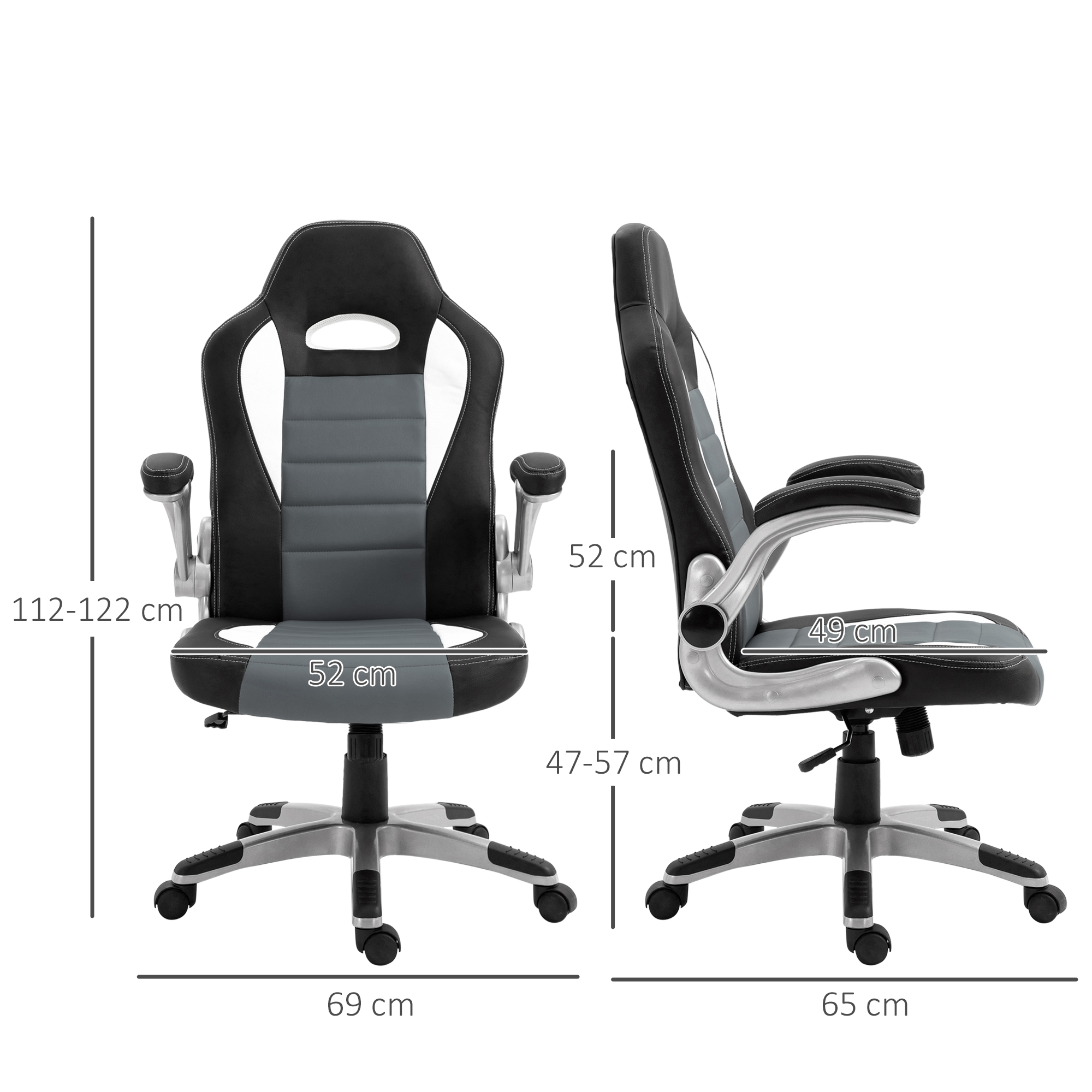 width=500