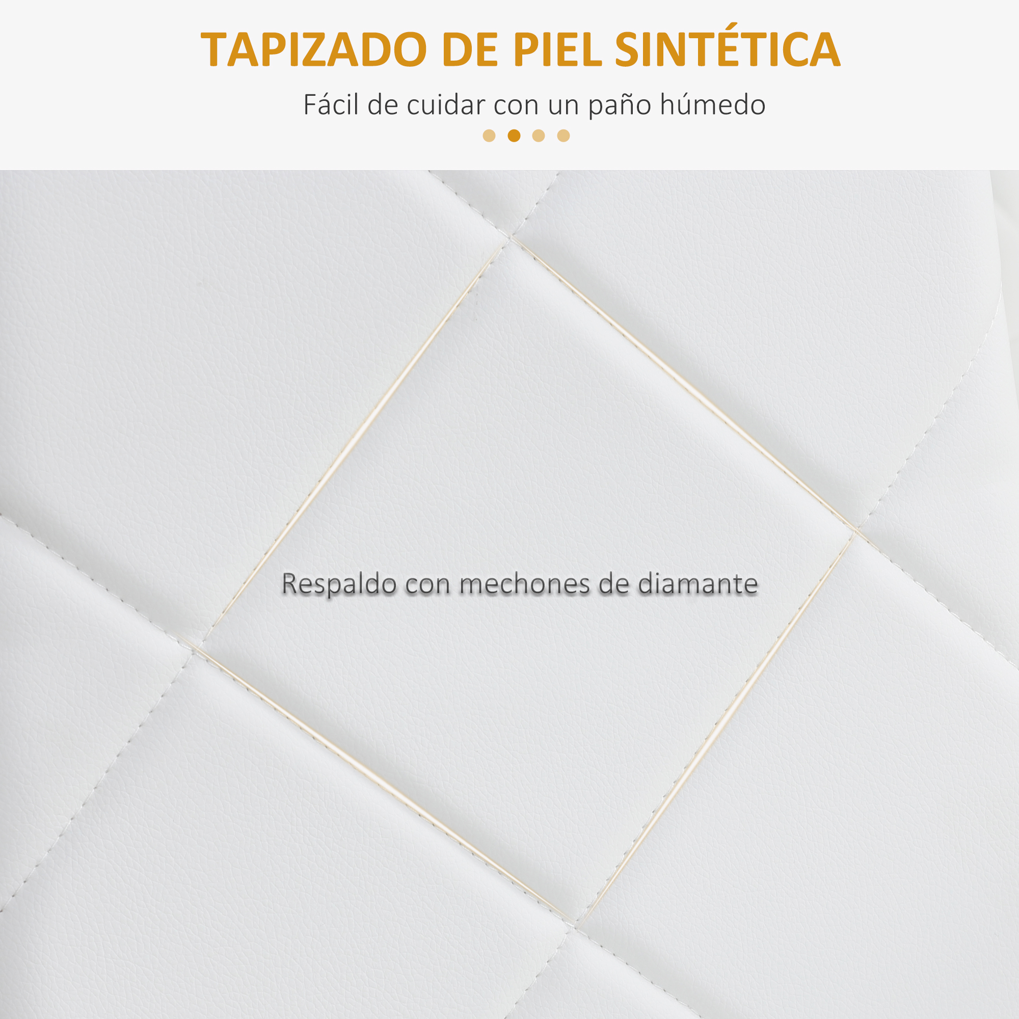 T1008-01-01907 image 2