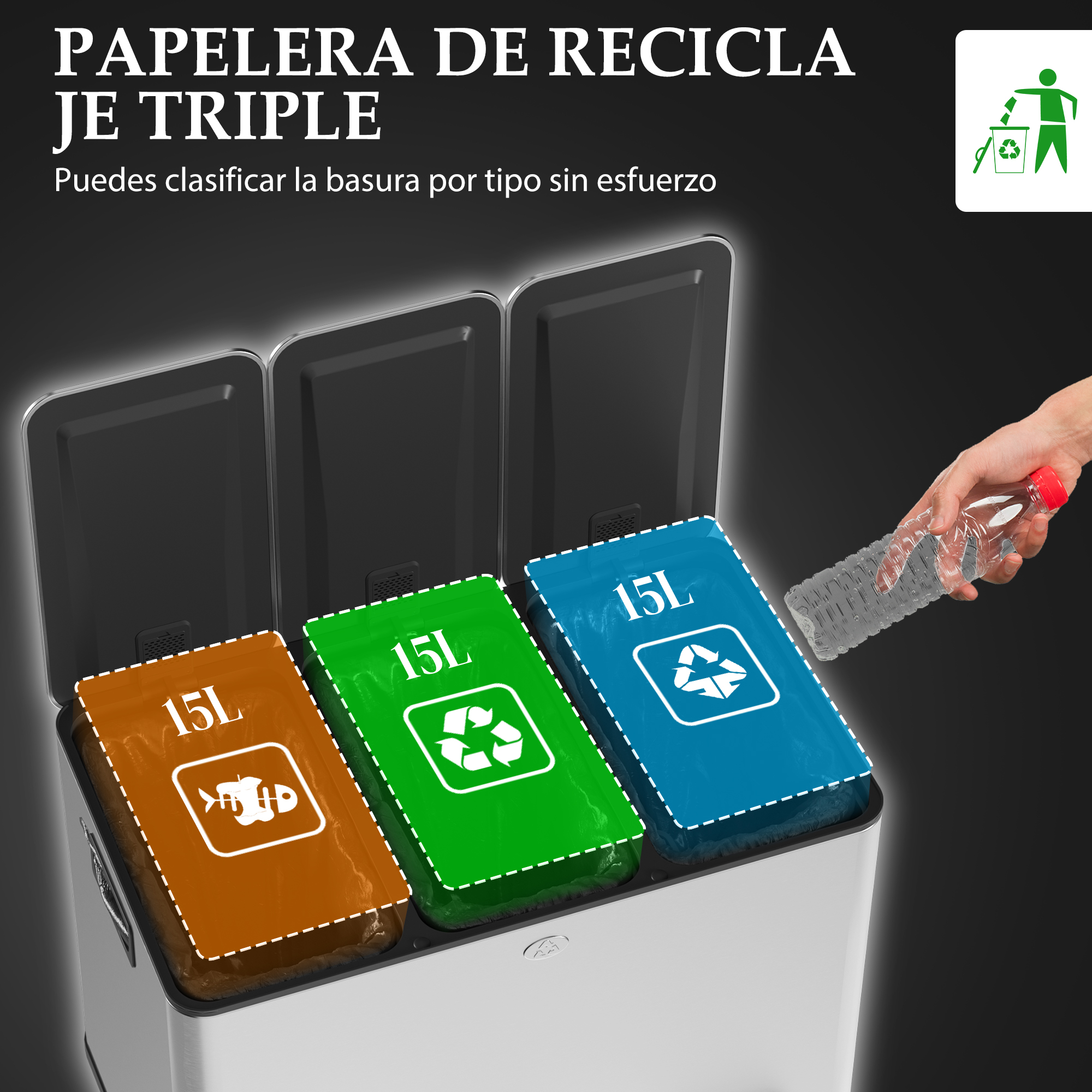 T1008-01-03281 image 1