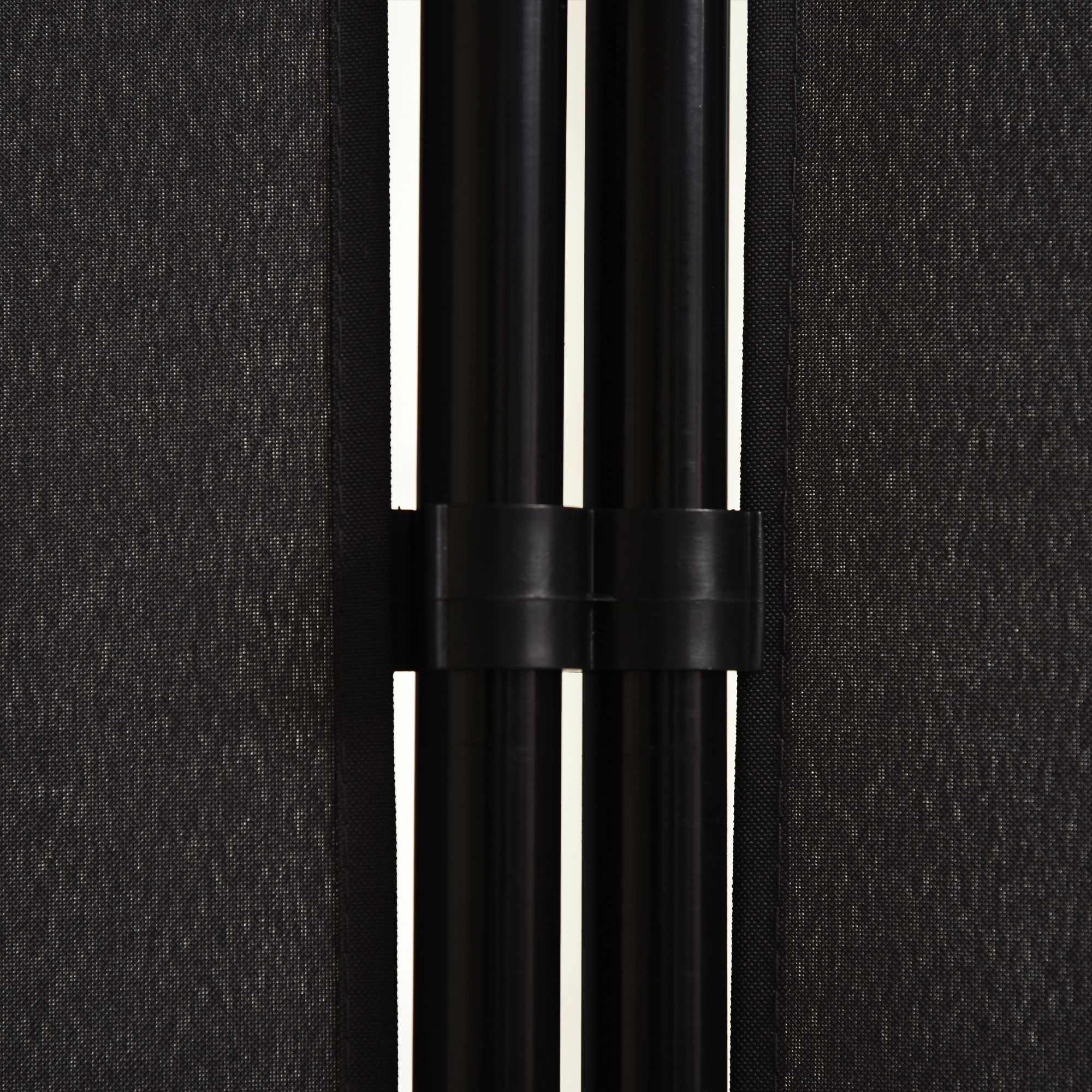 T1008-01-05659 image 6