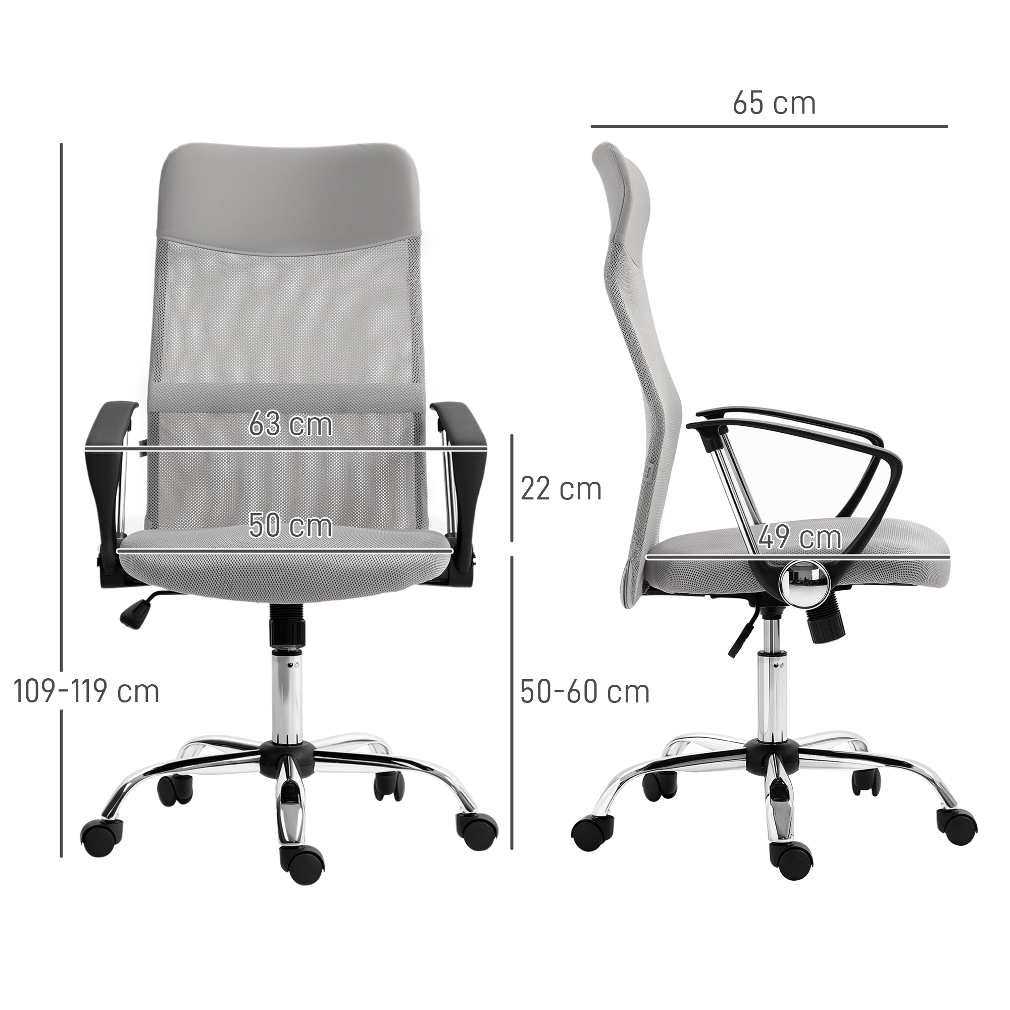 width=500