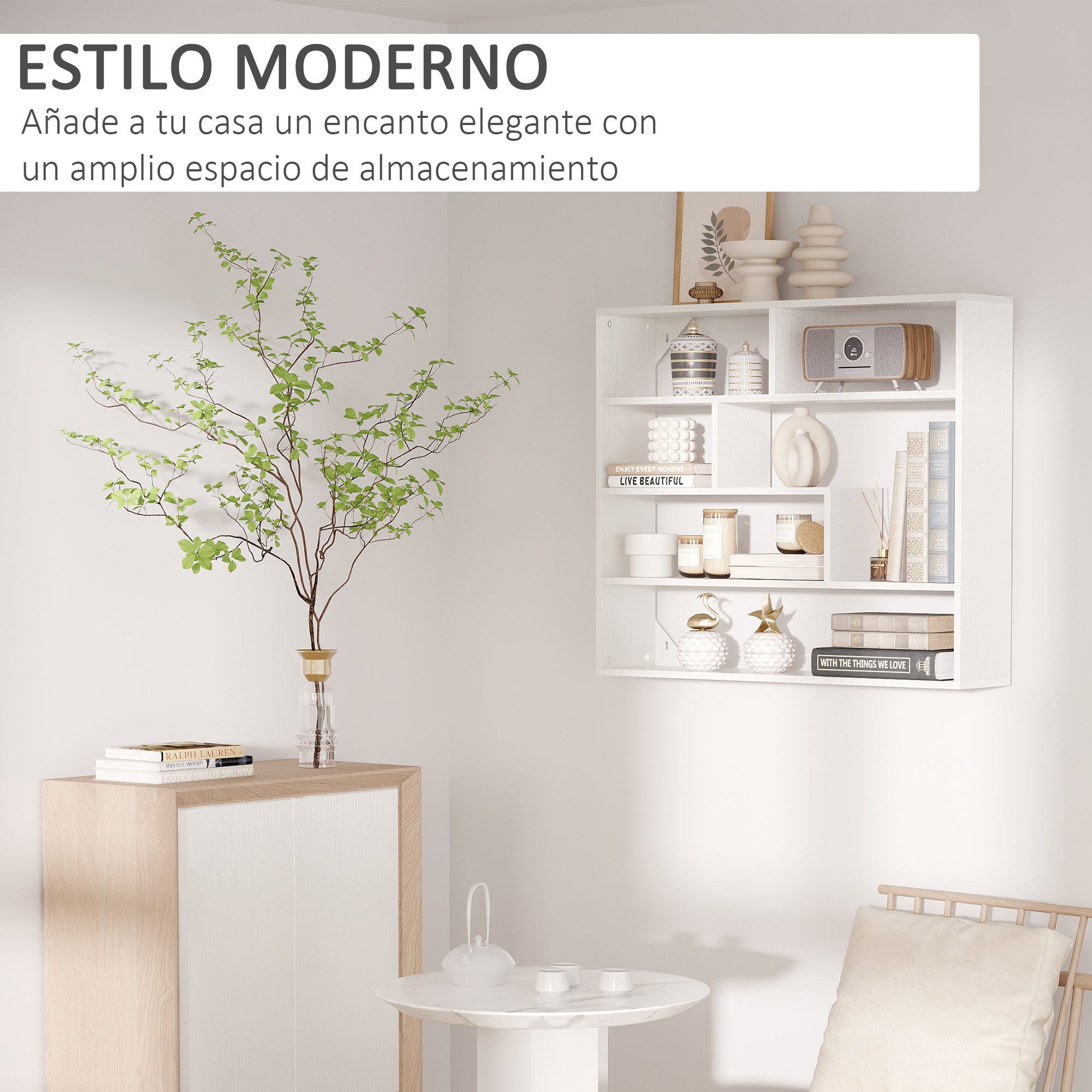 T1008-01-01665 image 1