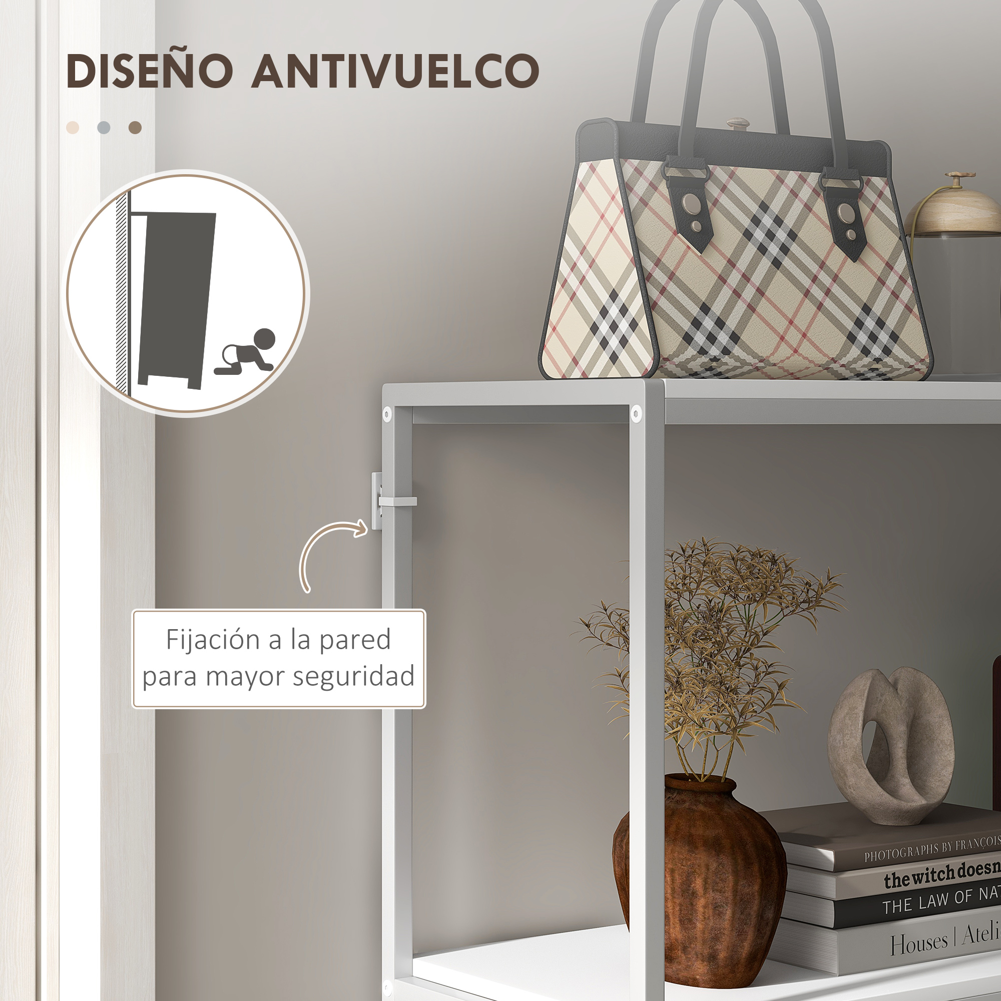 T1008-01-03087 image 3