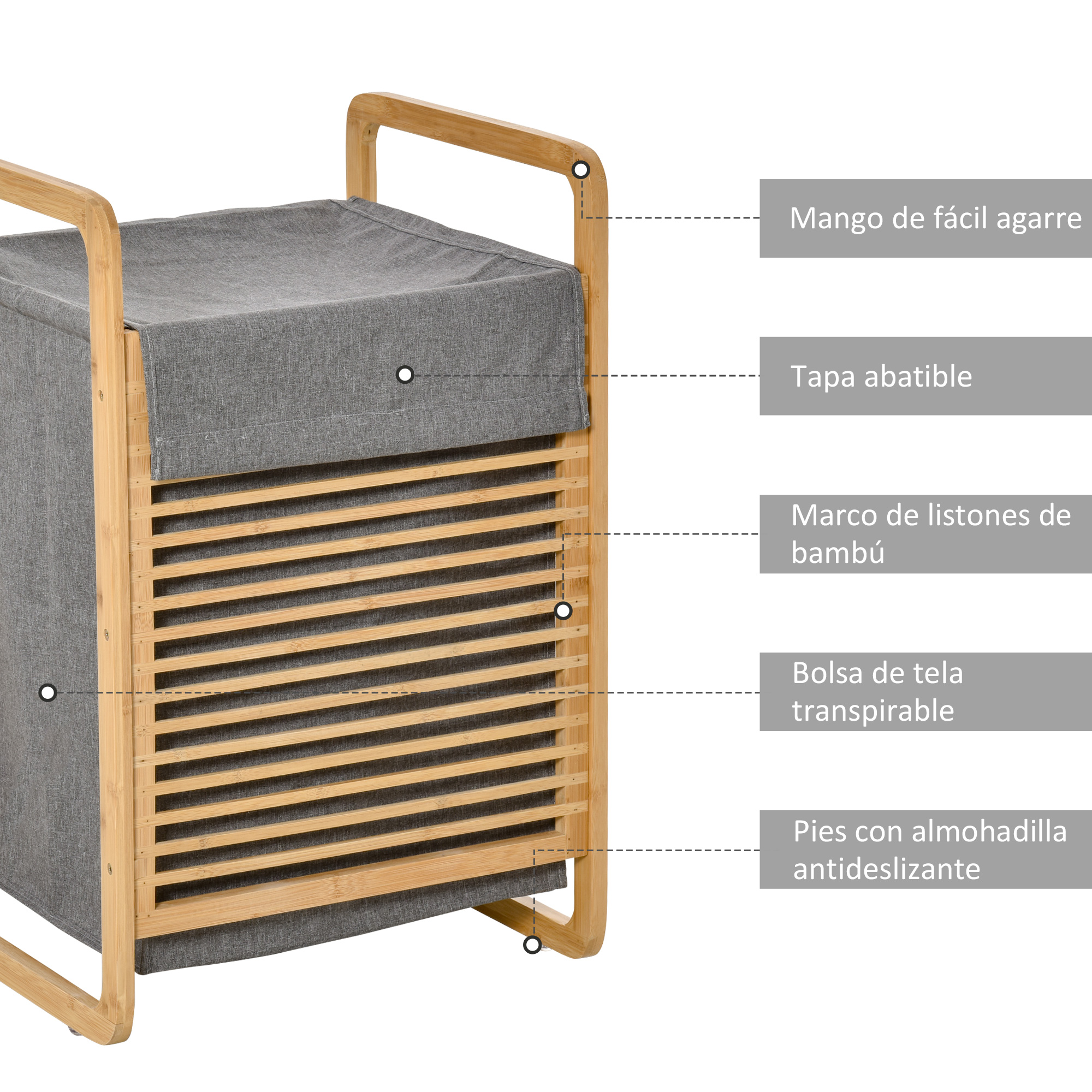 T1008-01-01016 image 2