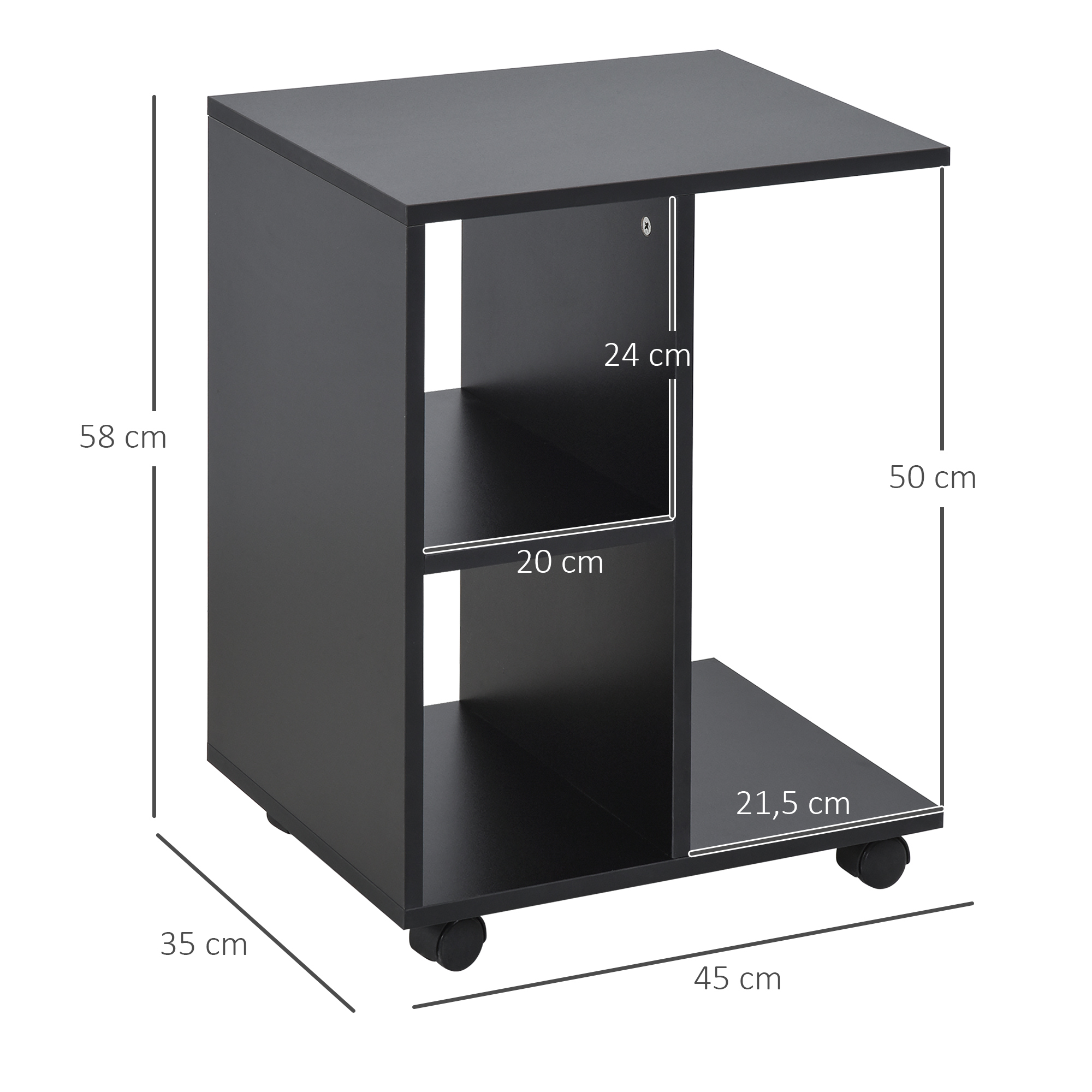 width=500