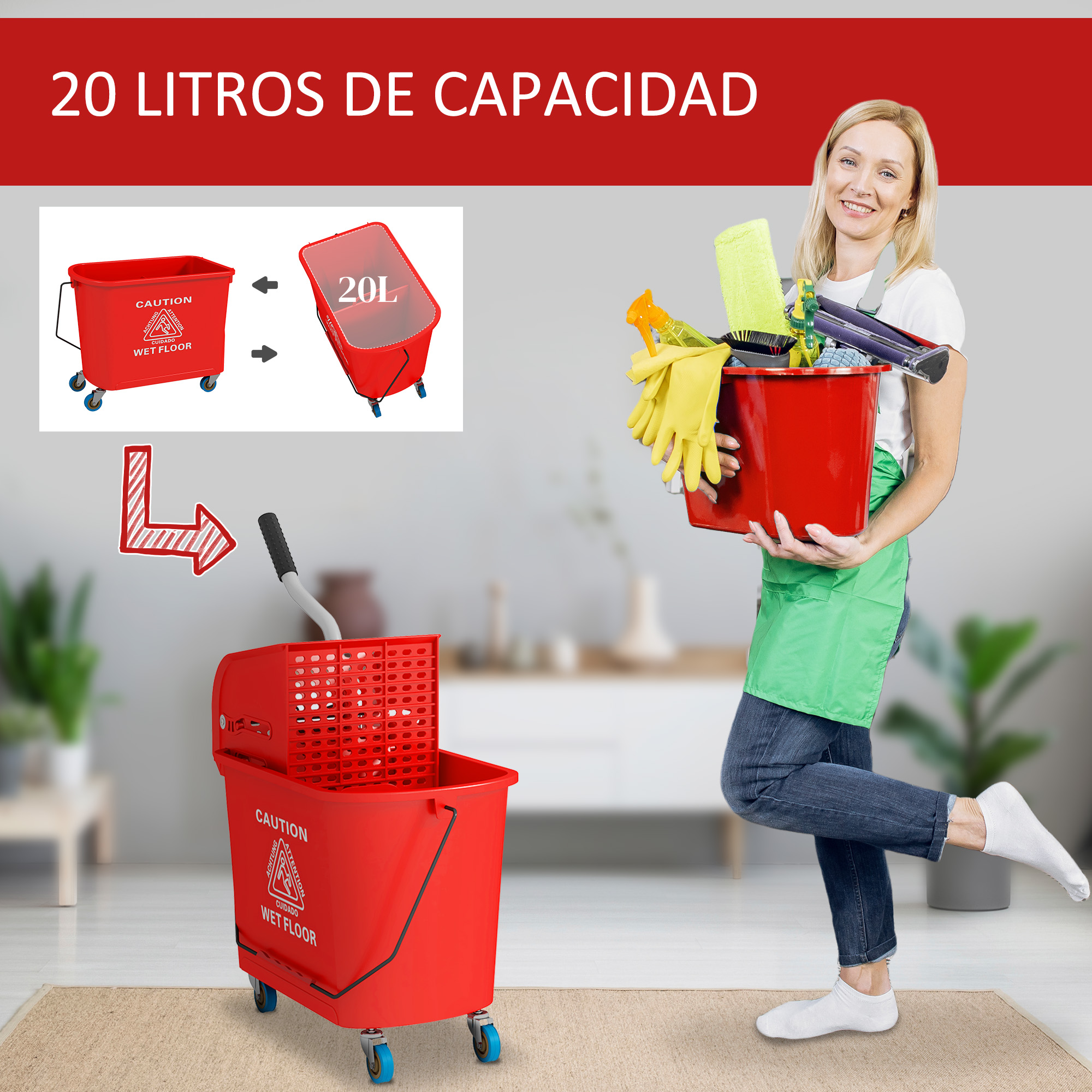 T1008-01-04158 image 1