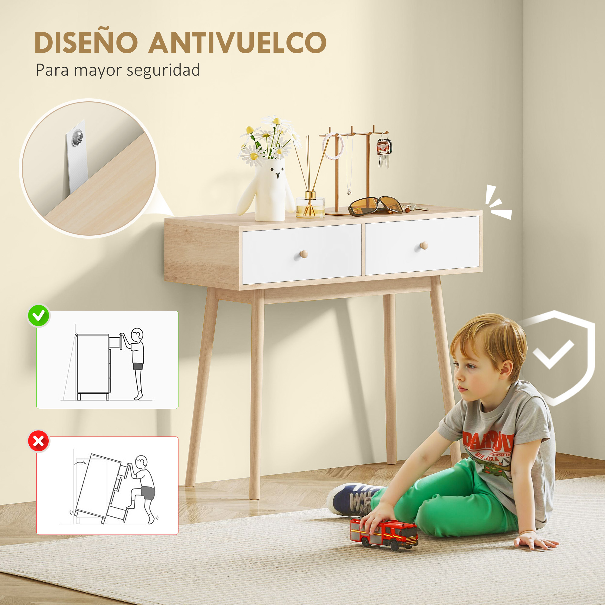 T1008-01-04607 image 3