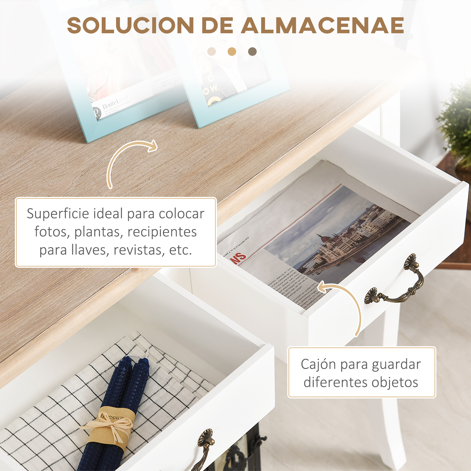 T1008-01-00379 image 1