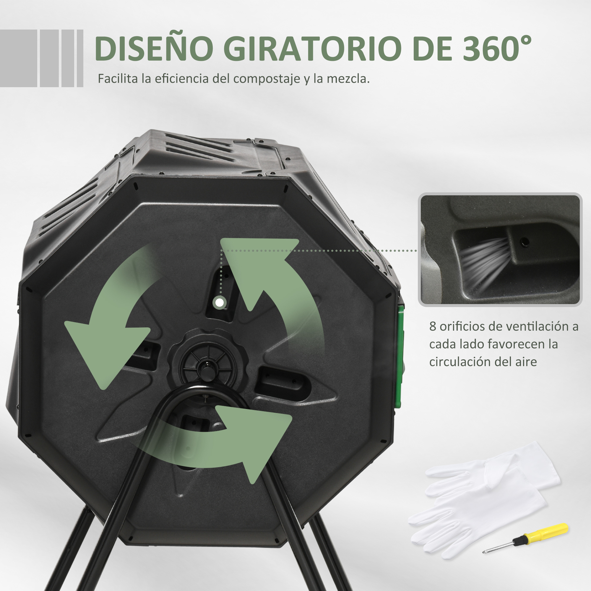 T1008-01-04073 image 2