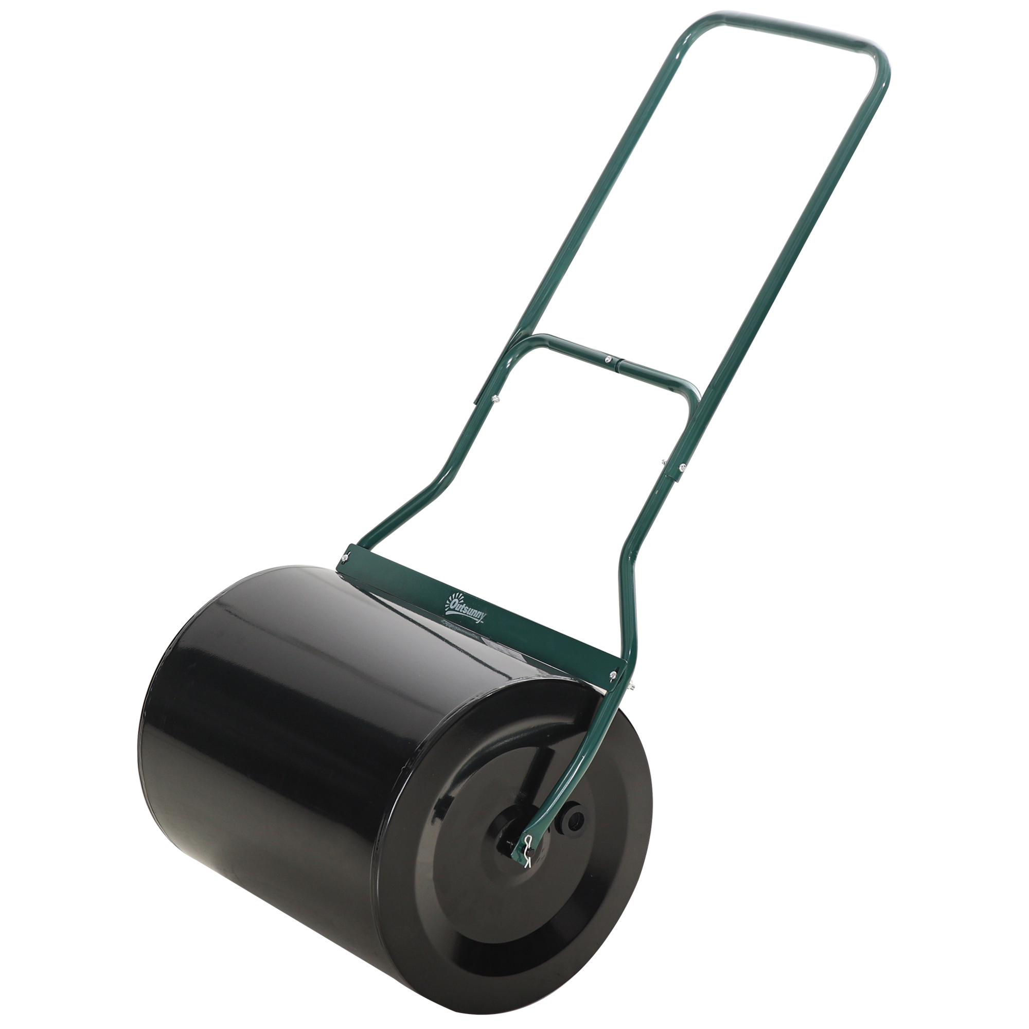 T1008-01-00578 image 7