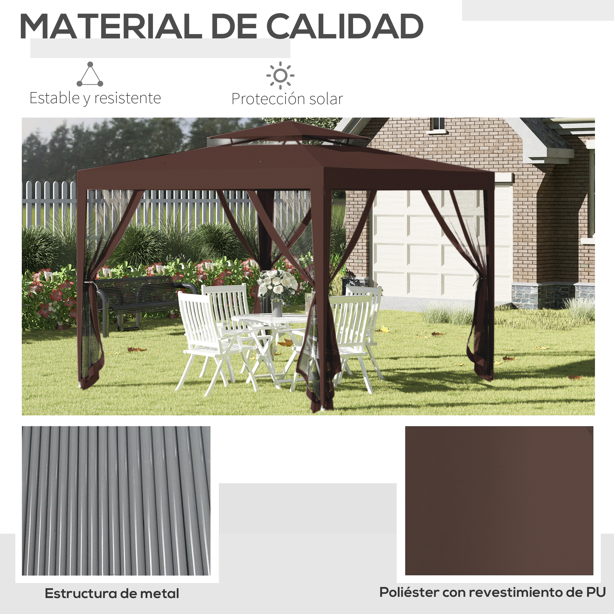T1008-01-04205 image 2