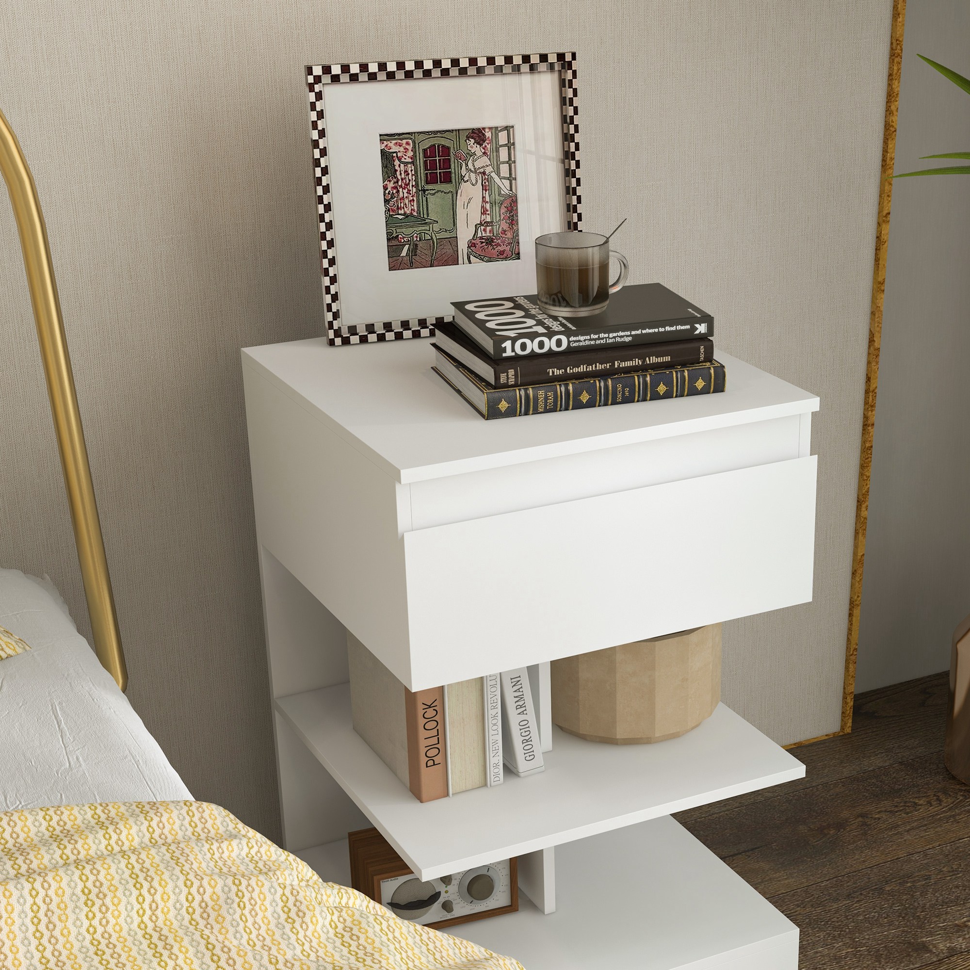 T1005-01-02536 image 6