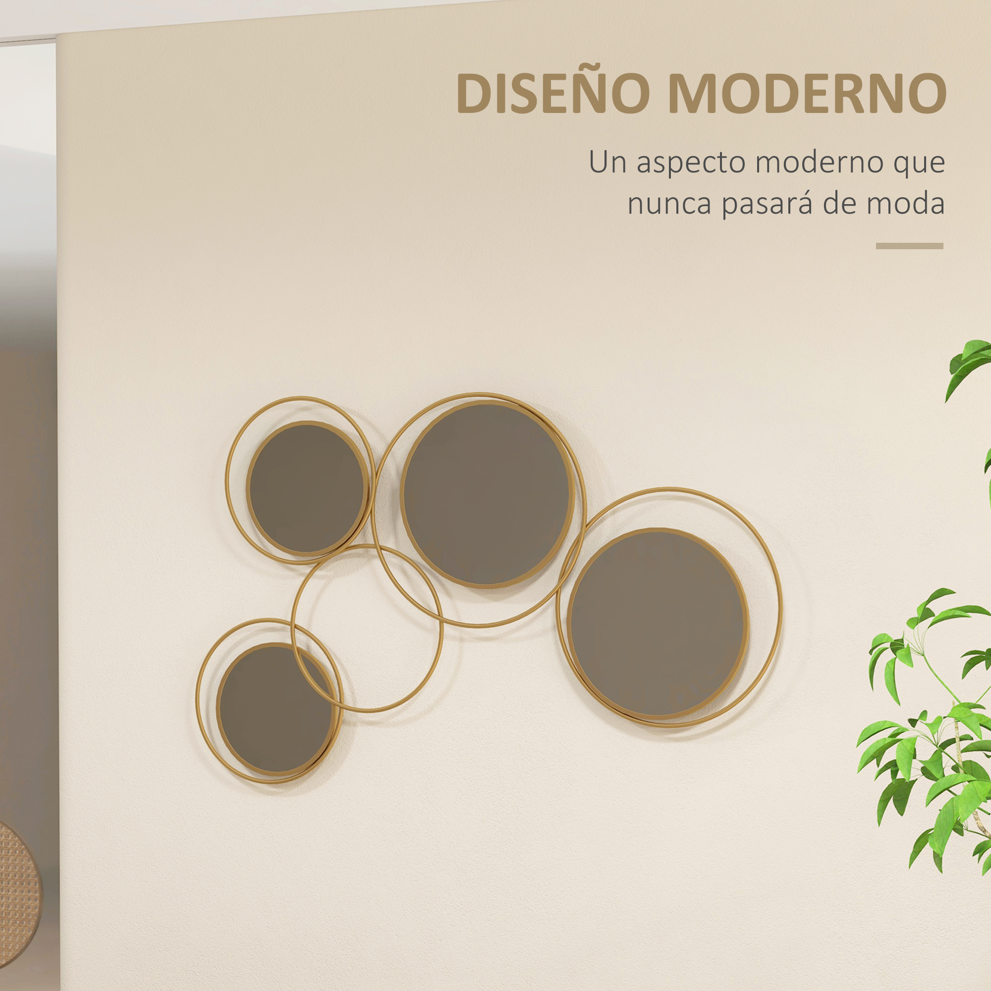 T1008-01-02920 image 1