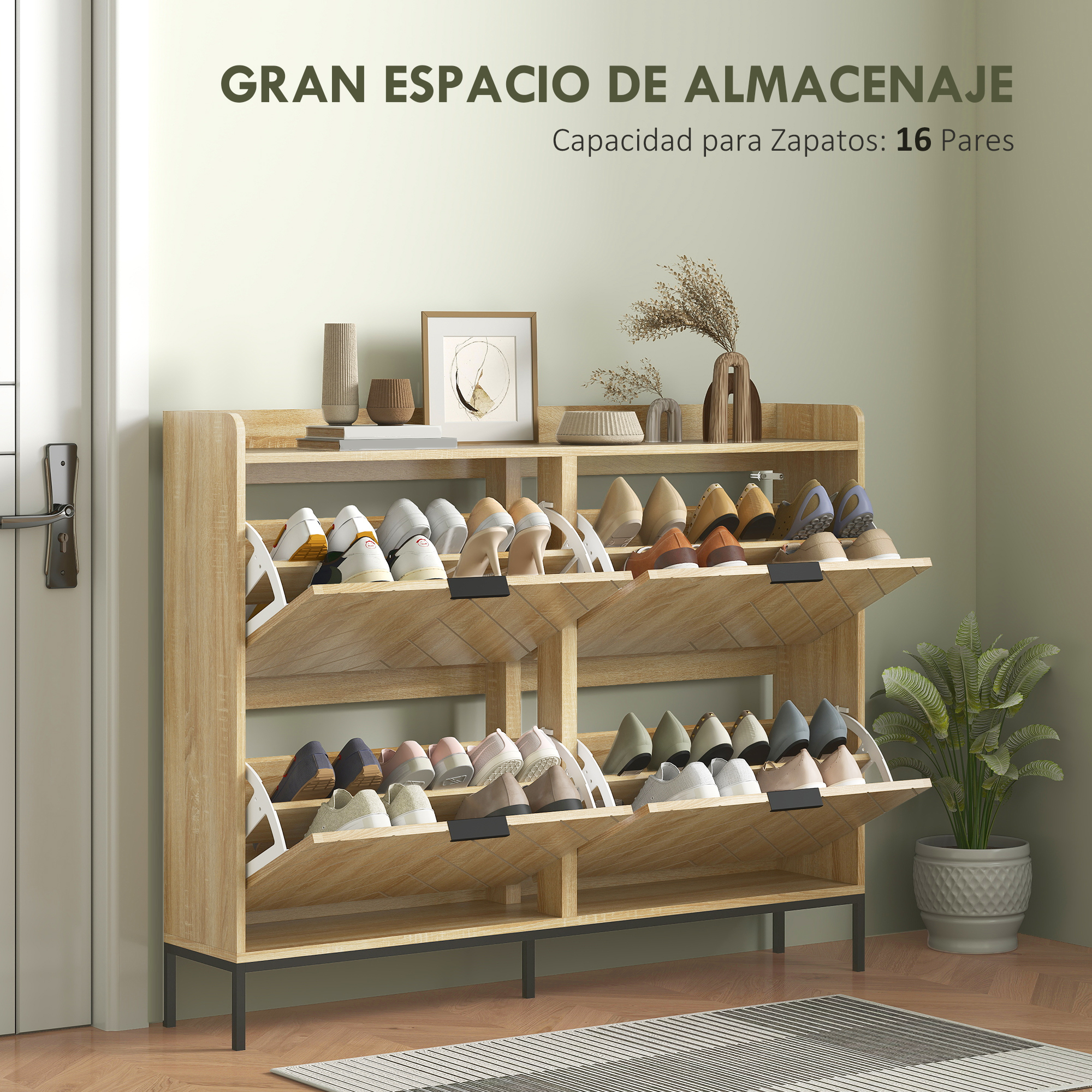 T1008-01-04912 image 1