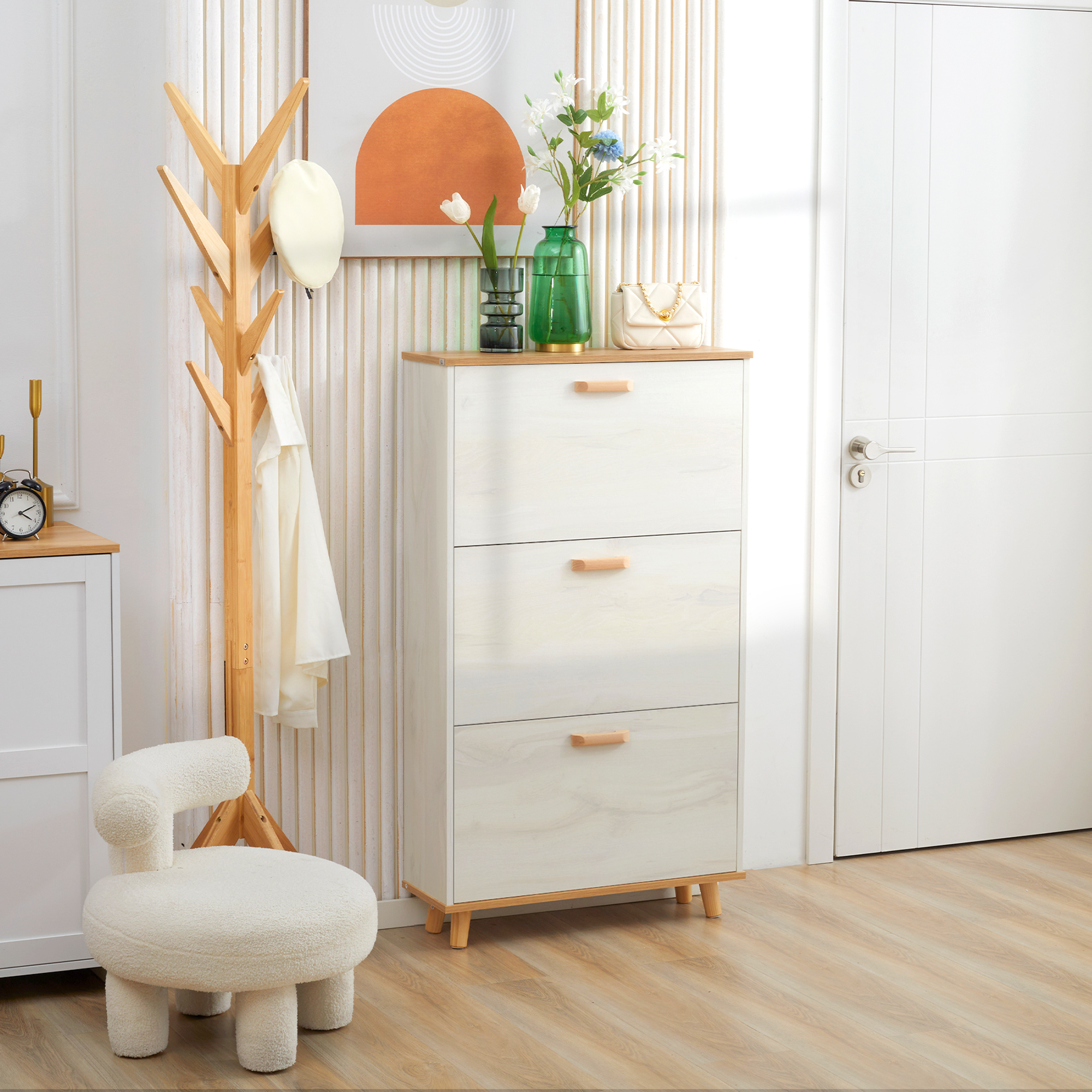 T1008-01-01796 image 6