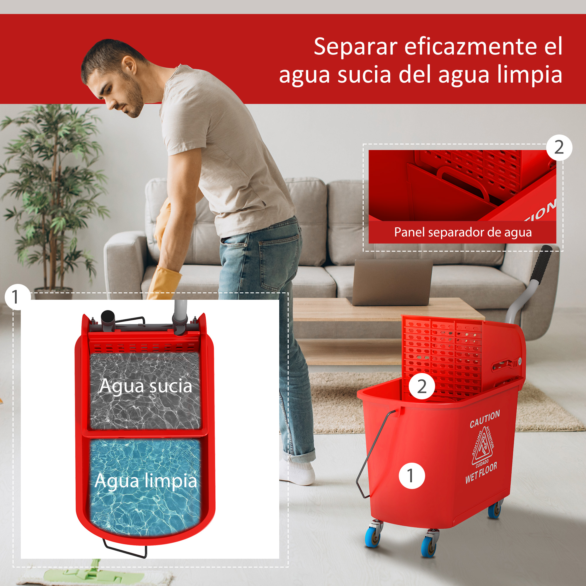 T1008-01-04158 image 2