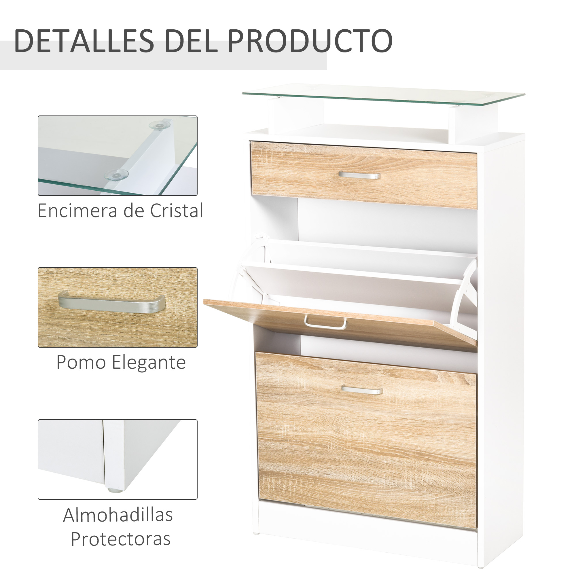 T1008-01-03494 image 3