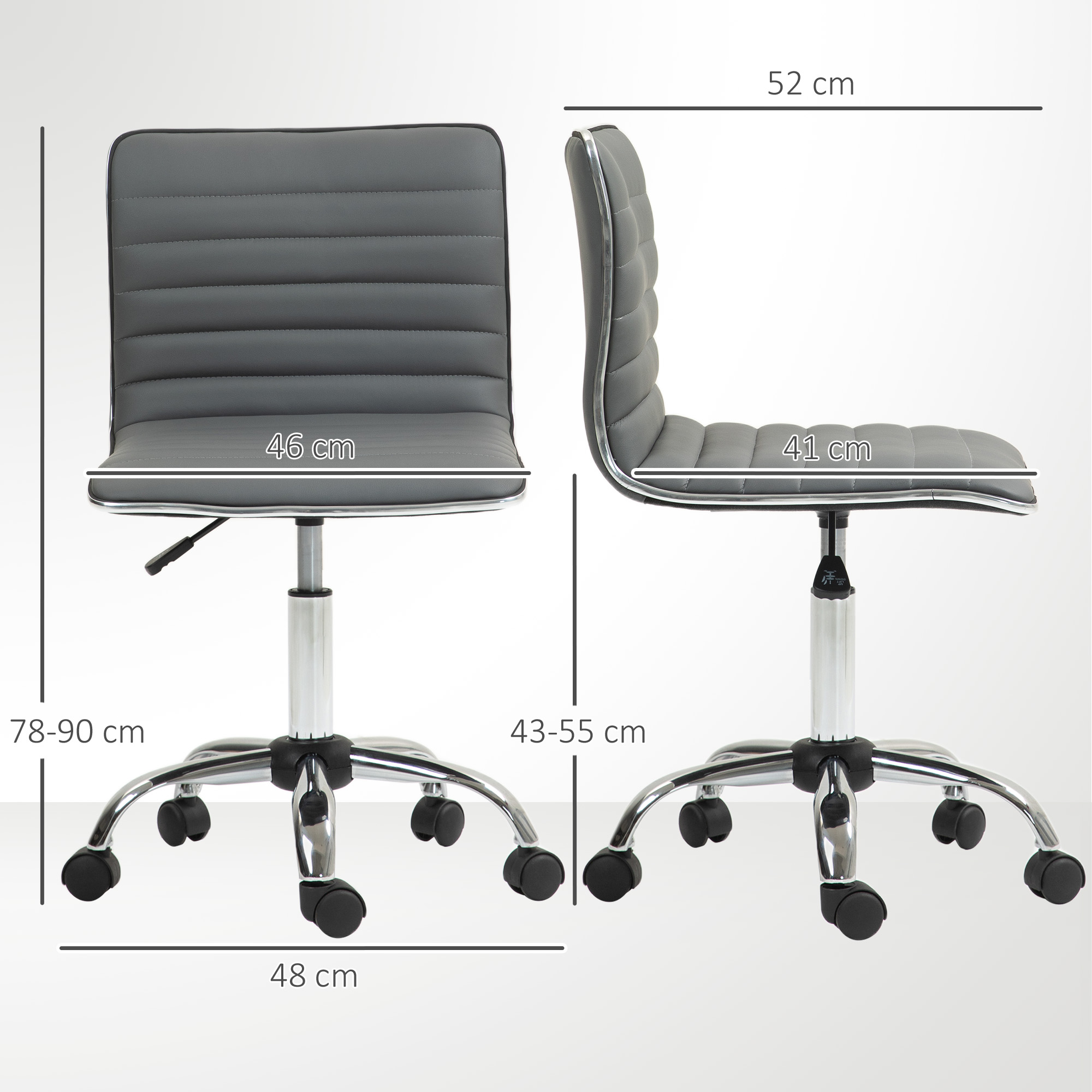 width=500