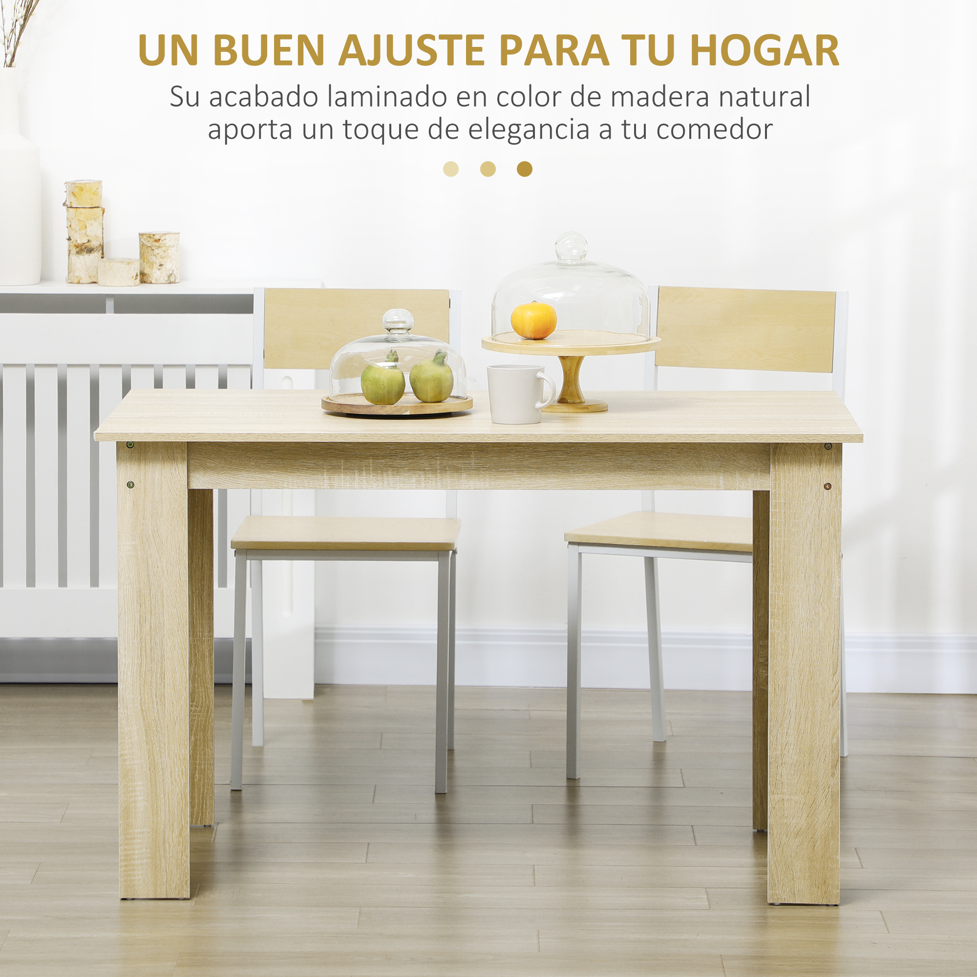 T1008-01-02047 image 1