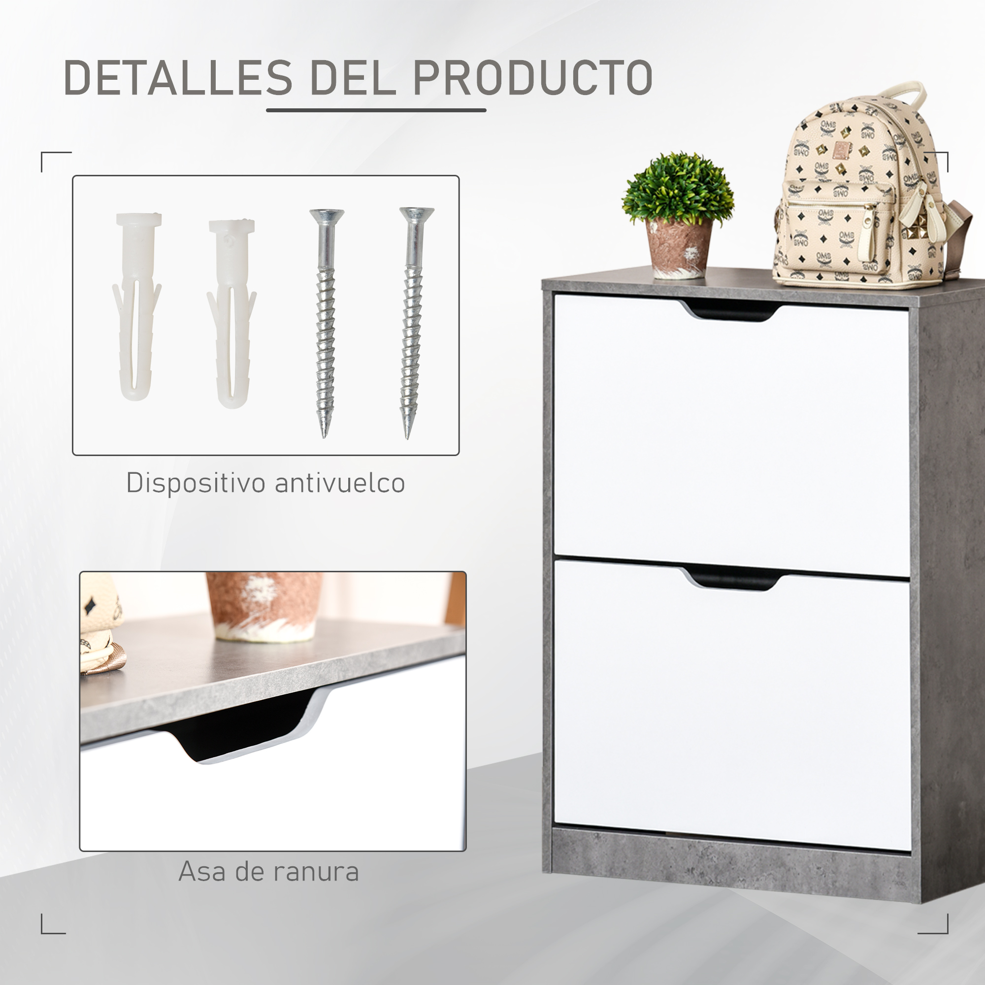 T1008-01-03205 image 2