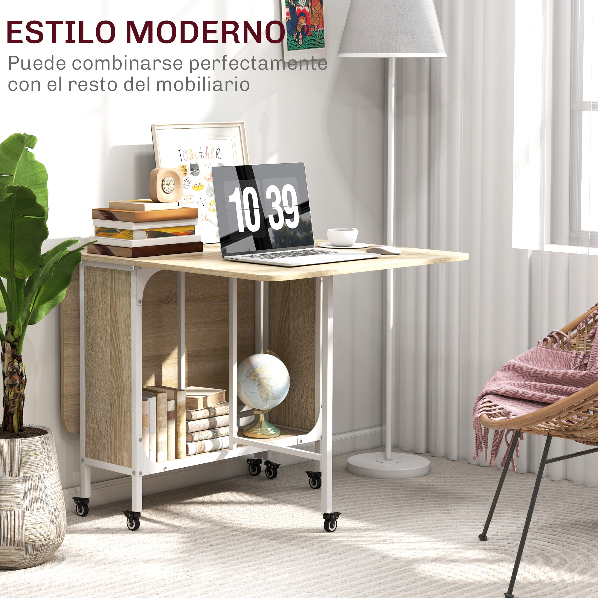 T1008-01-03815 image 4