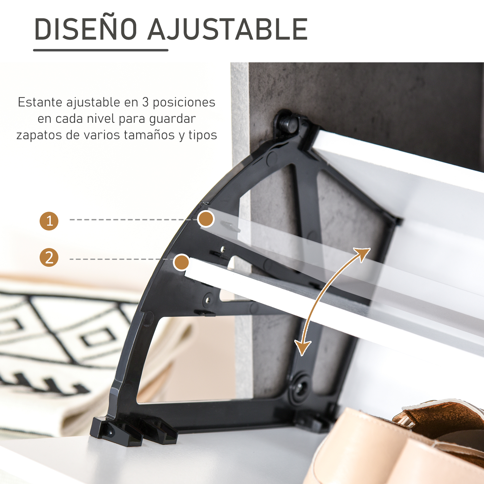 T1008-01-03205 image 3