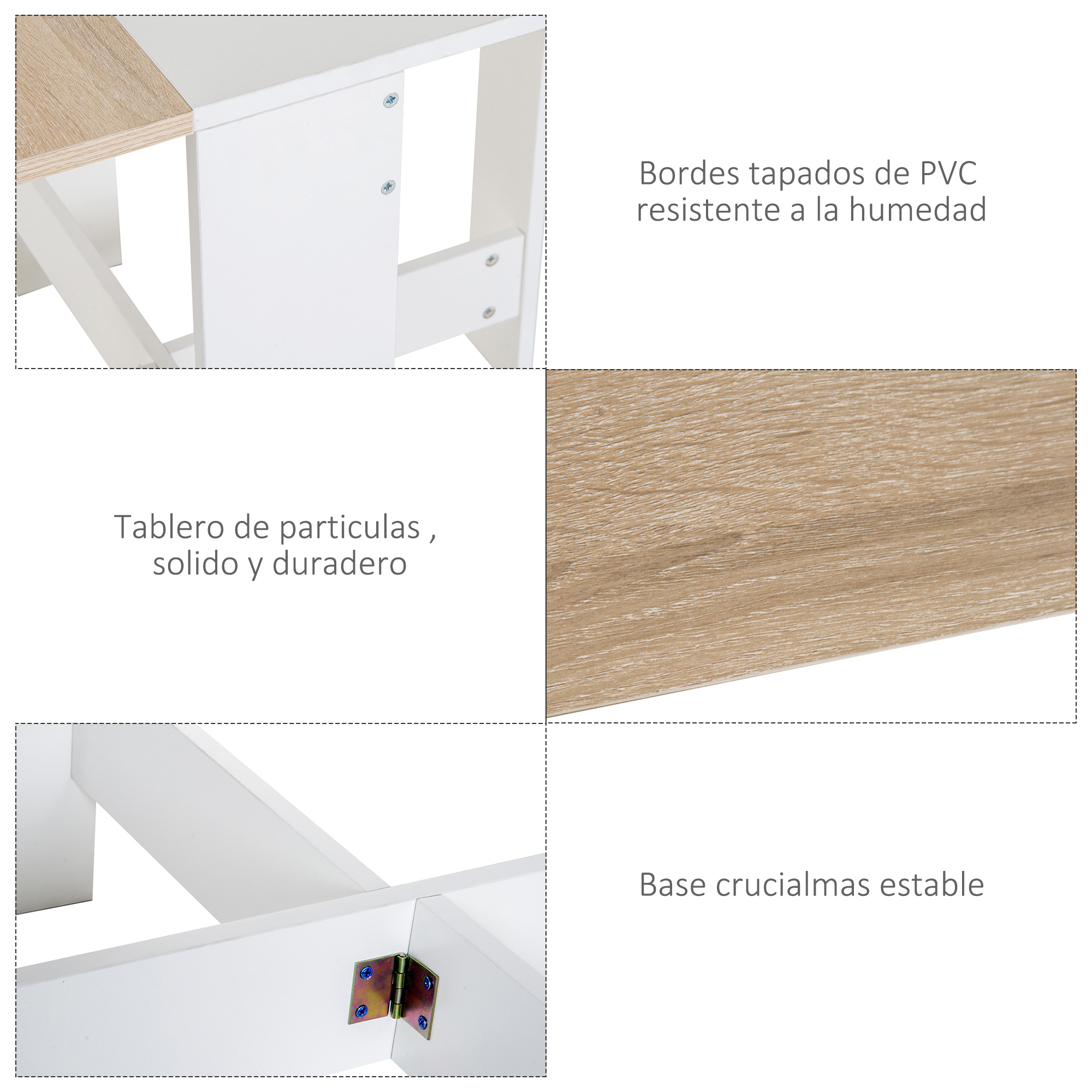 T1008-01-00602 image 3