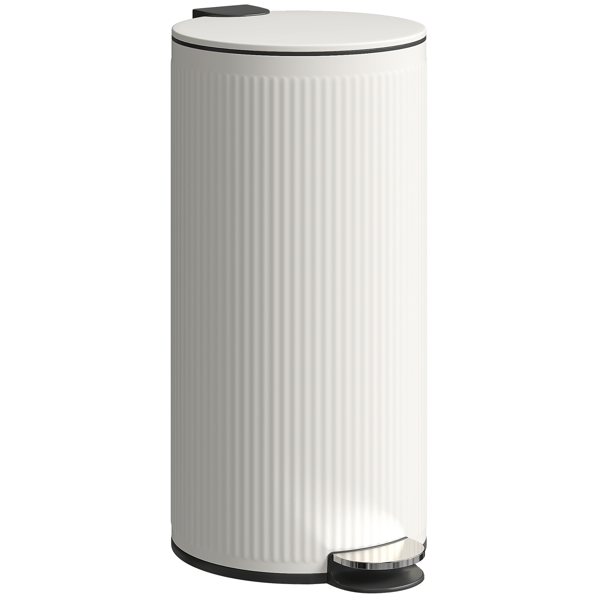 T1008-01-05807 image 7