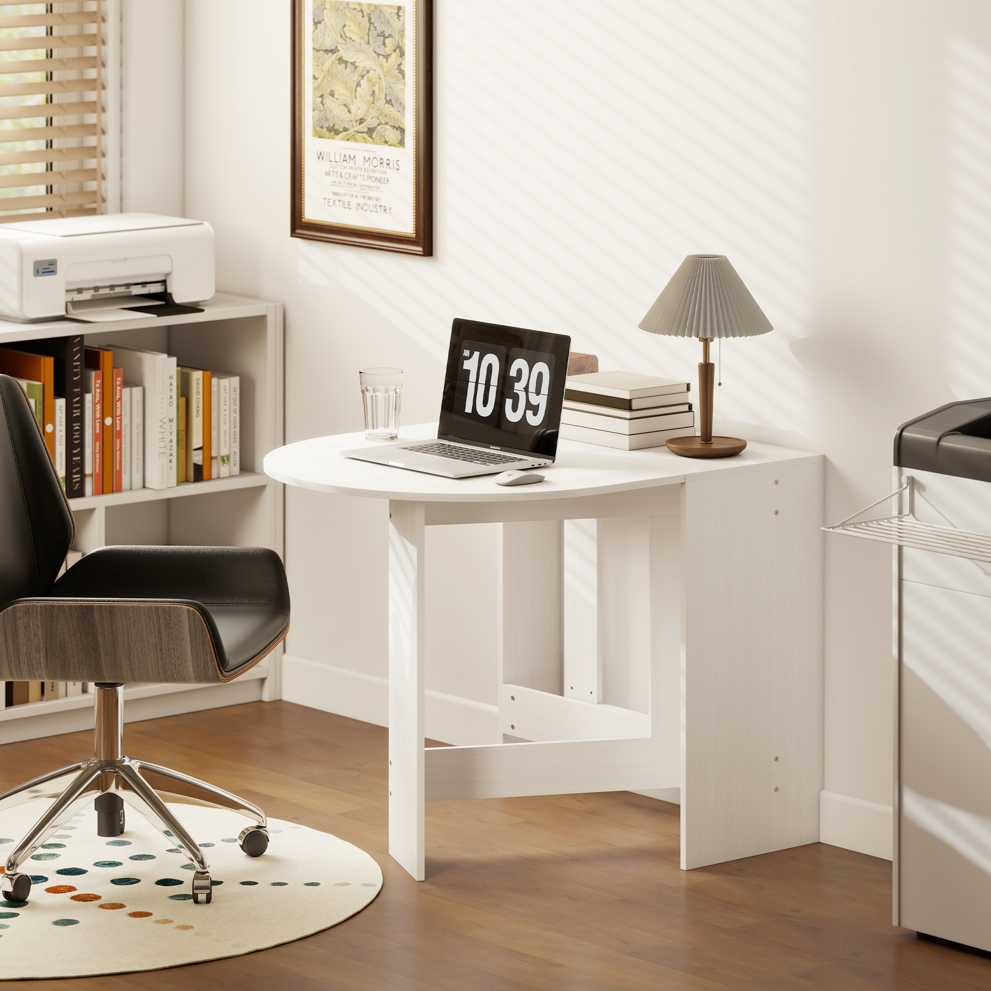 T1008-01-03005 image 5