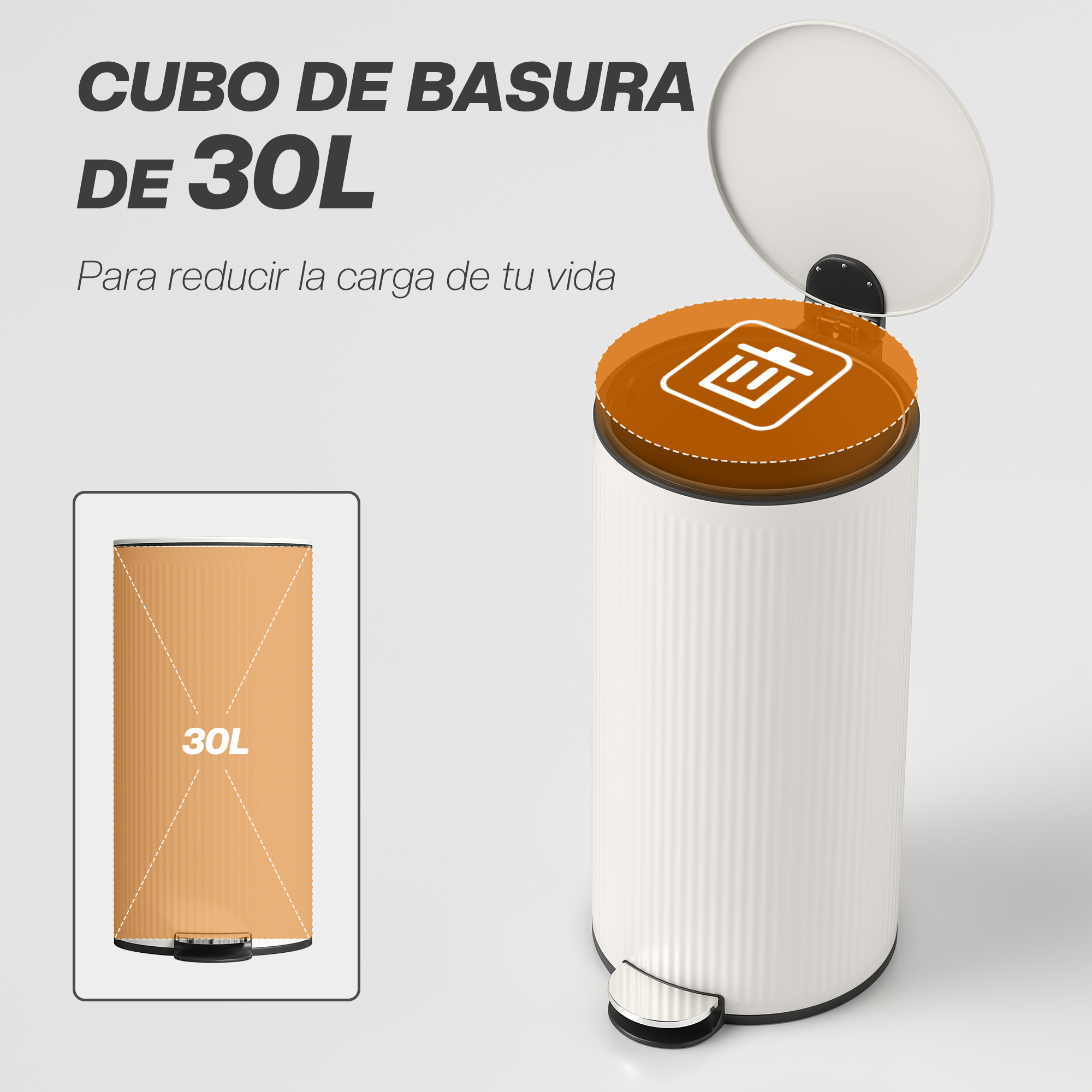 T1008-01-05807 image 1