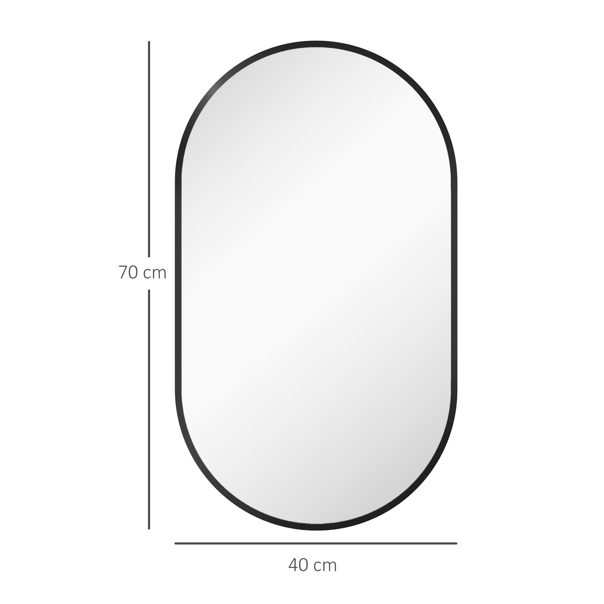 width=500
