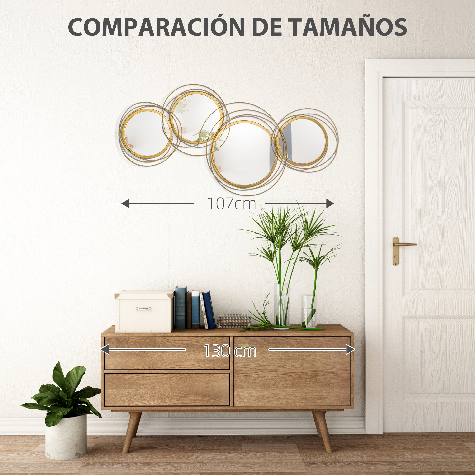 T1008-01-01786 image 4
