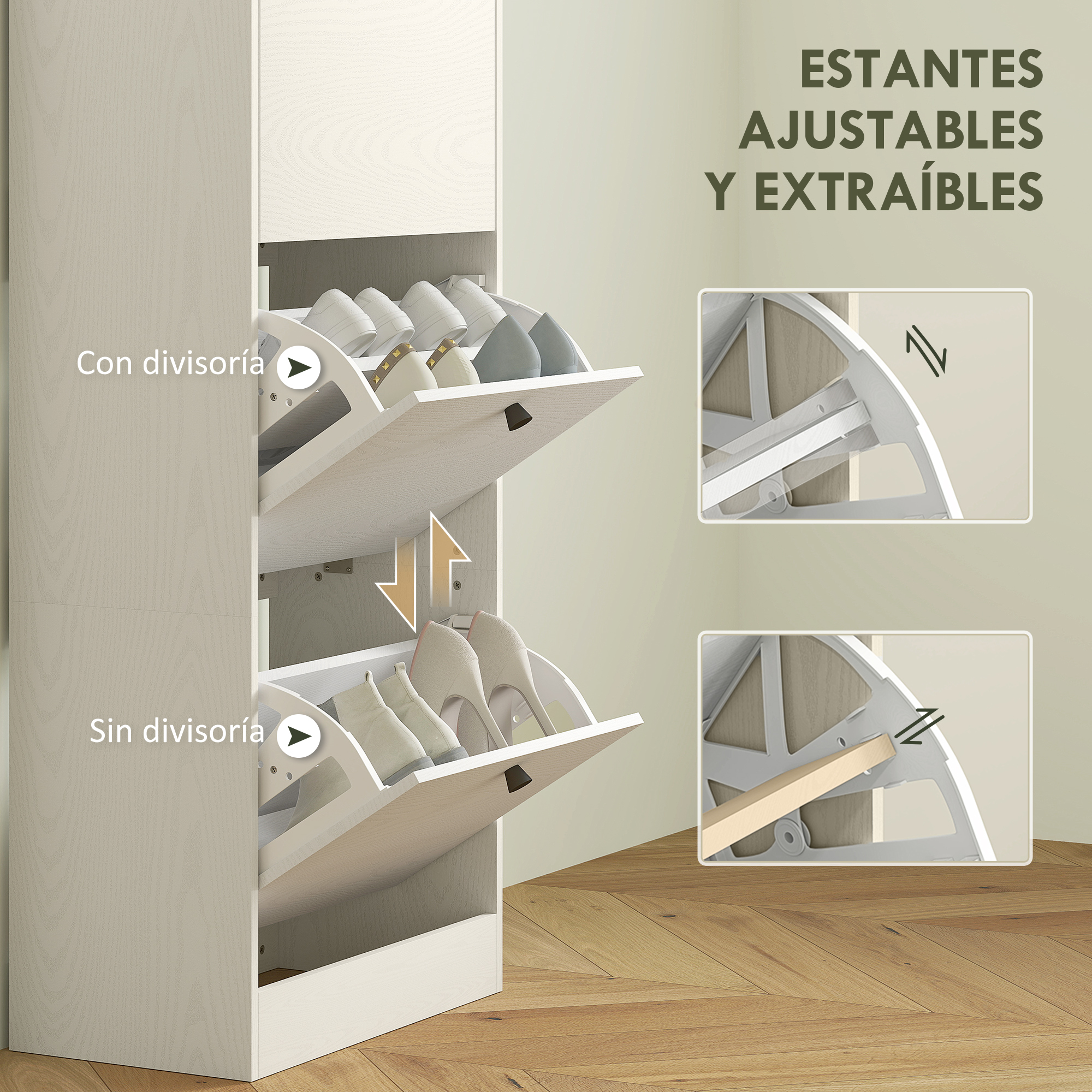 T1008-01-04889 image 2