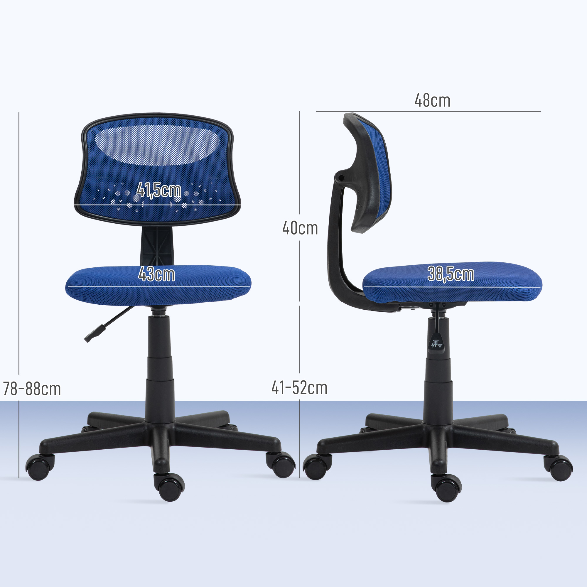 width=500