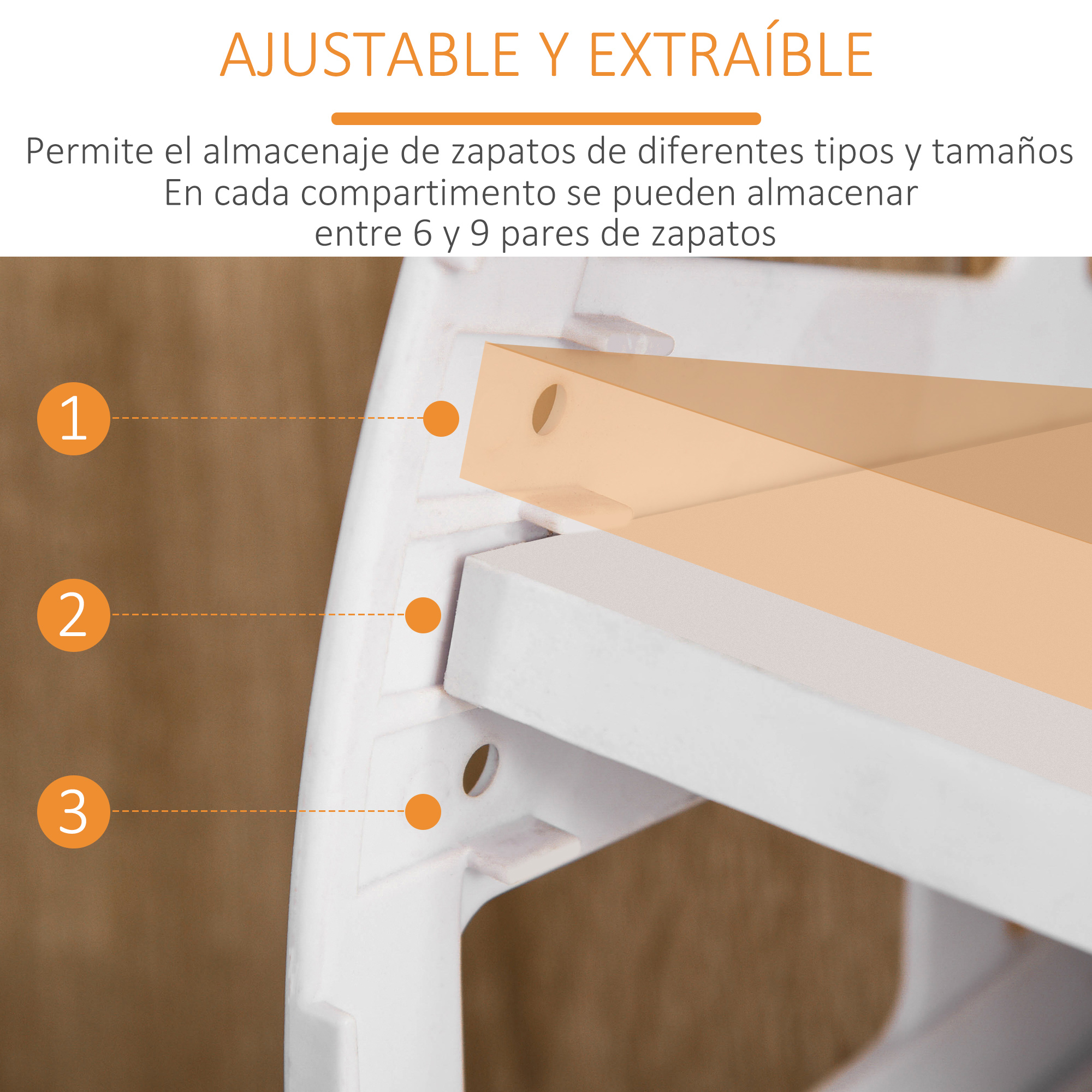 T1008-01-00904 image 1