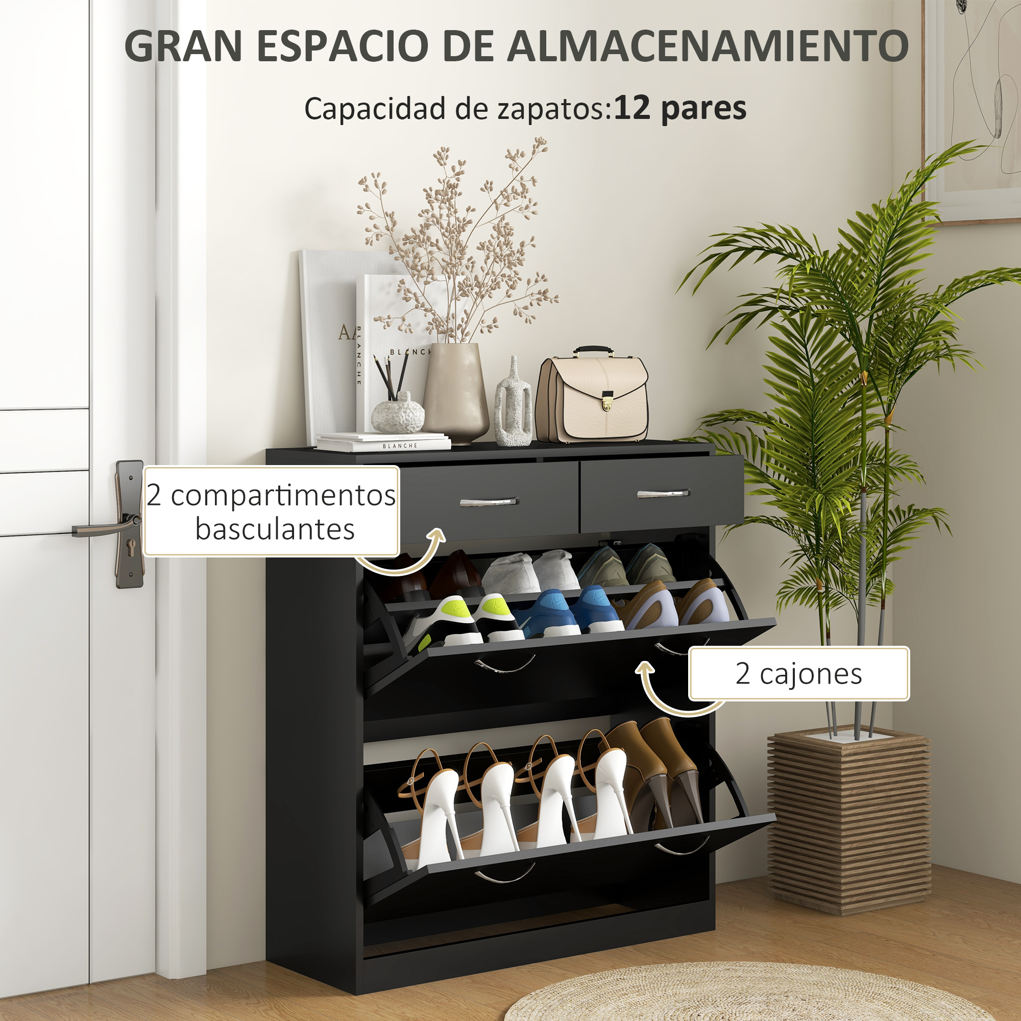 T1008-01-04705 image 1