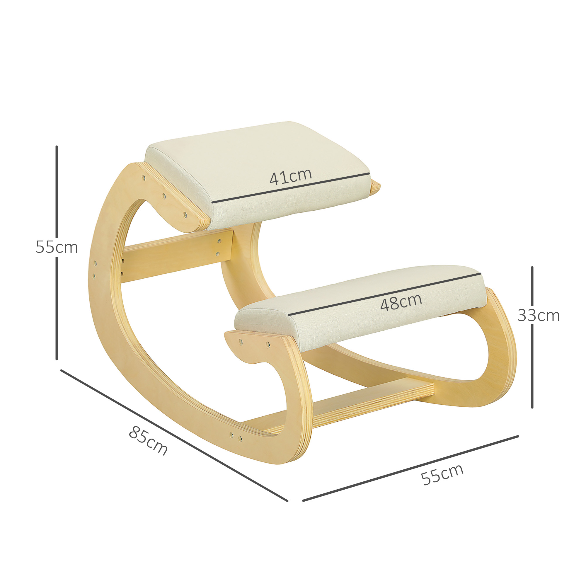 width=500