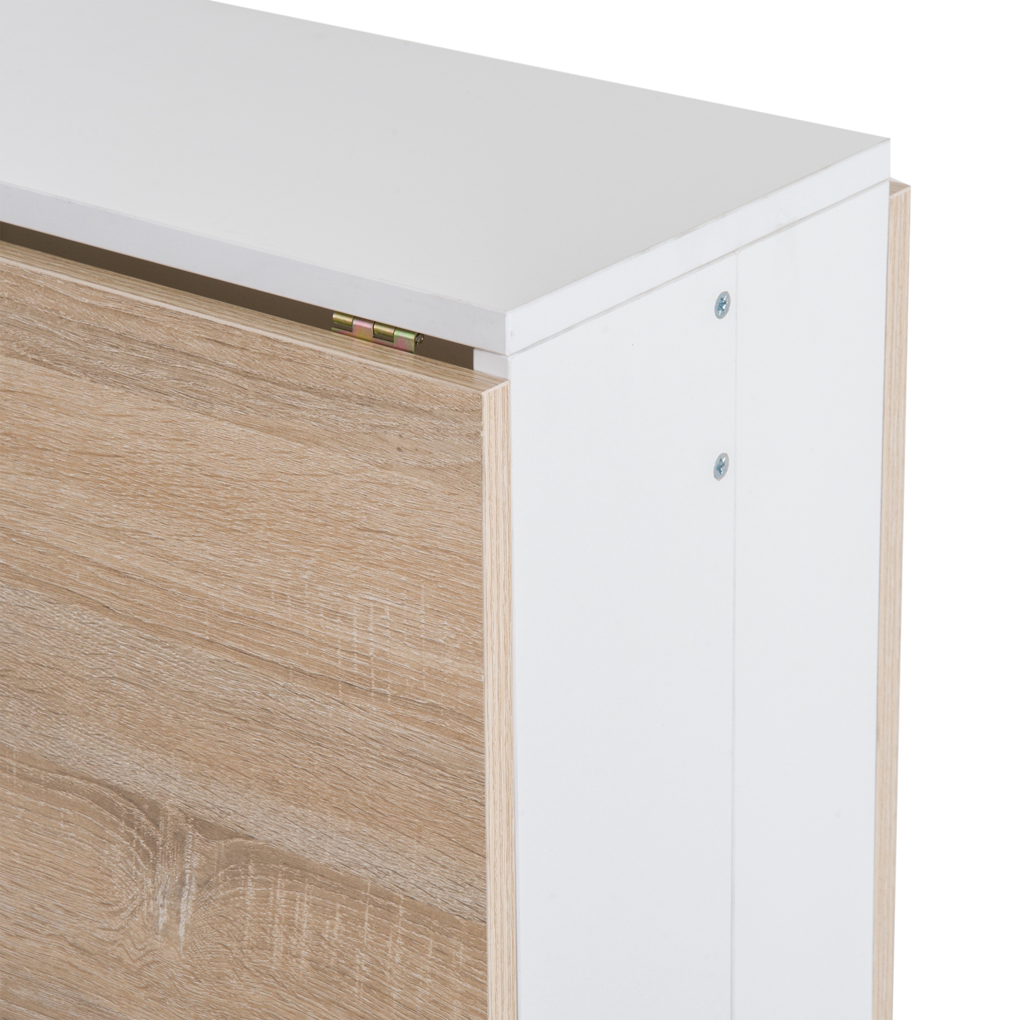 T1008-01-00602 image 6
