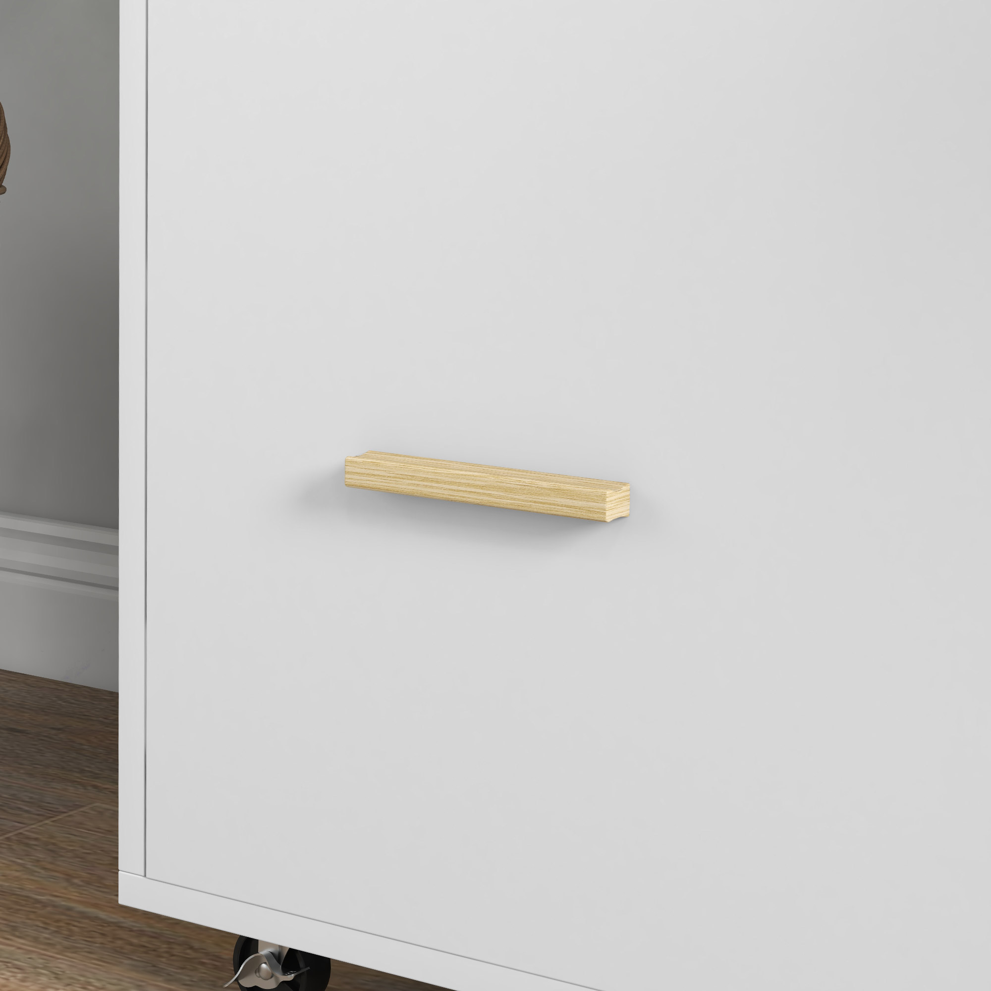 T1008-01-02612 image 6
