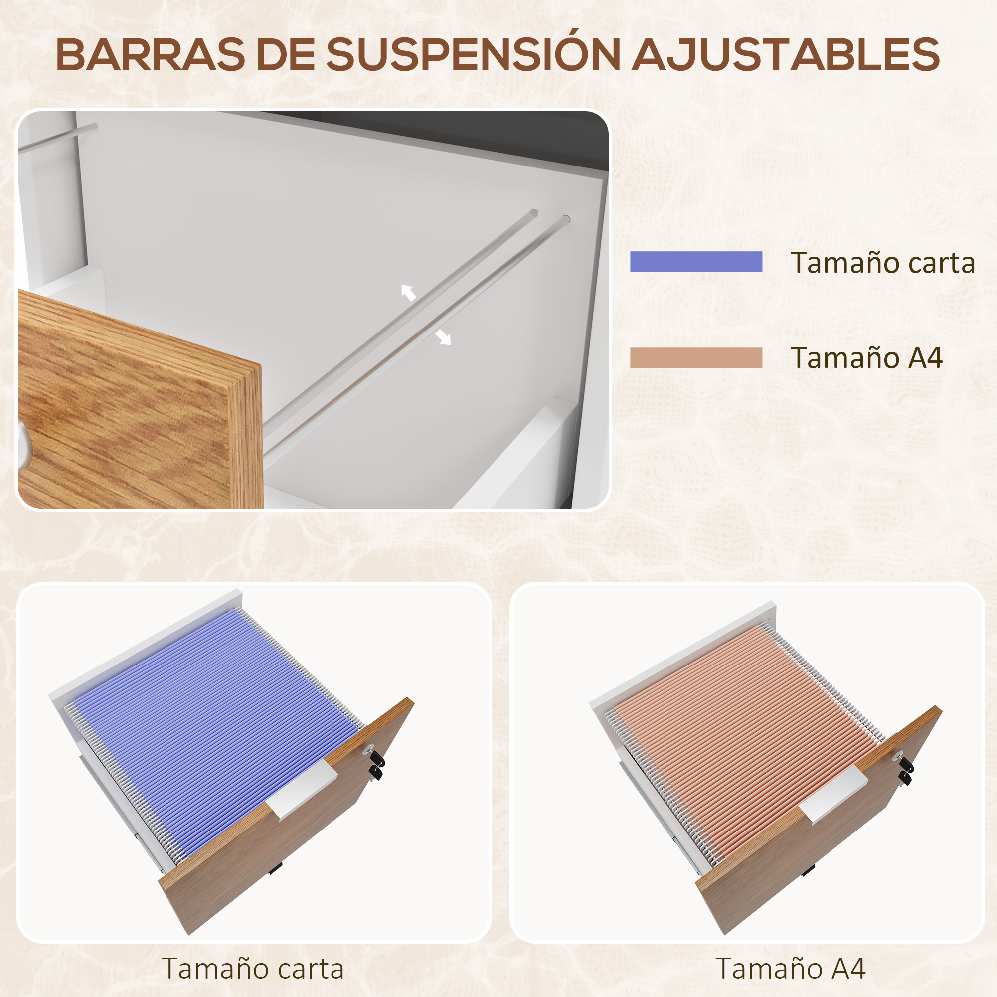 T1008-01-03120 image 2
