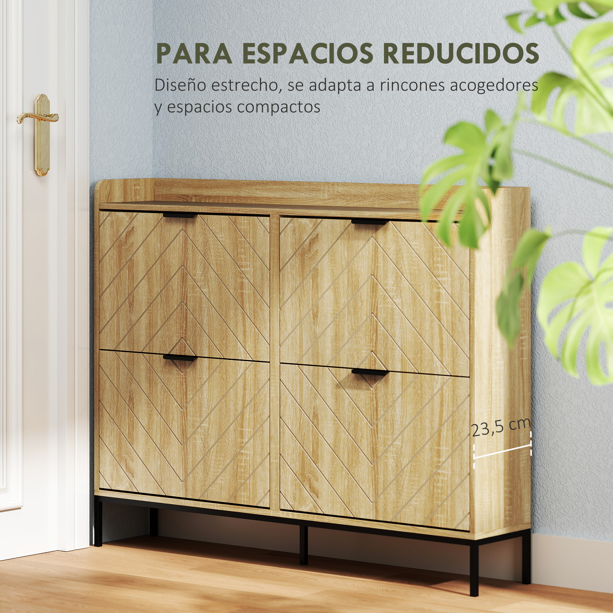 T1008-01-04912 image 3