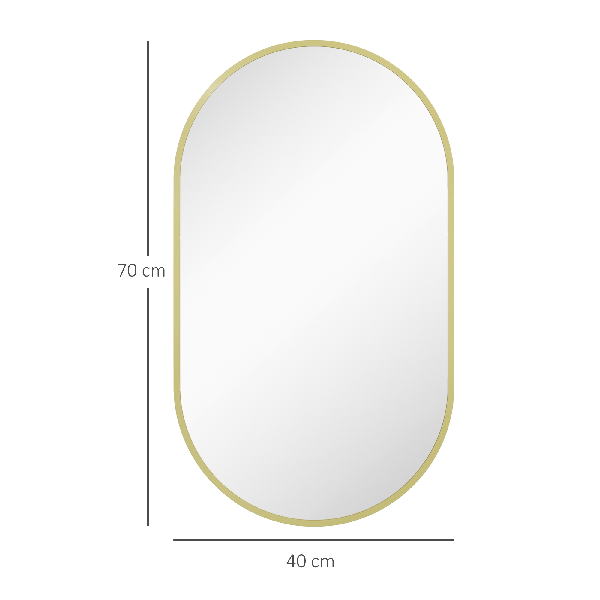 width=500