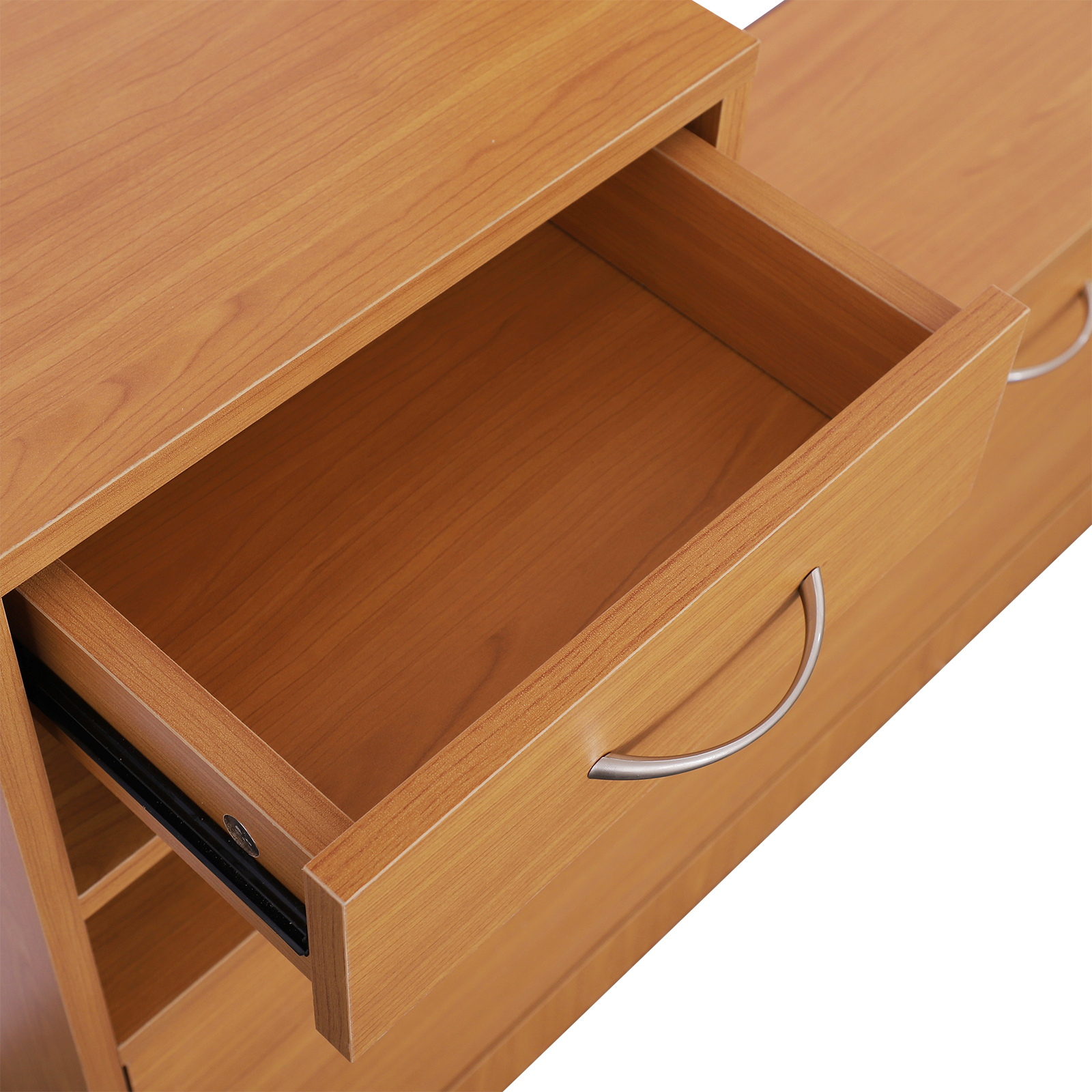 T1008-01-00705 image 3